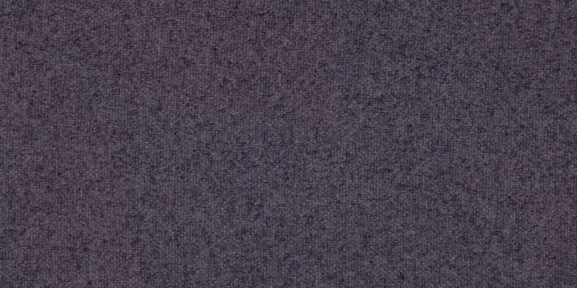 0312