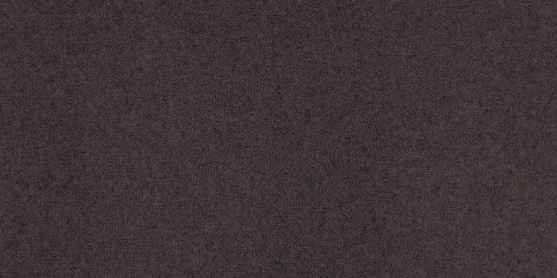 0313