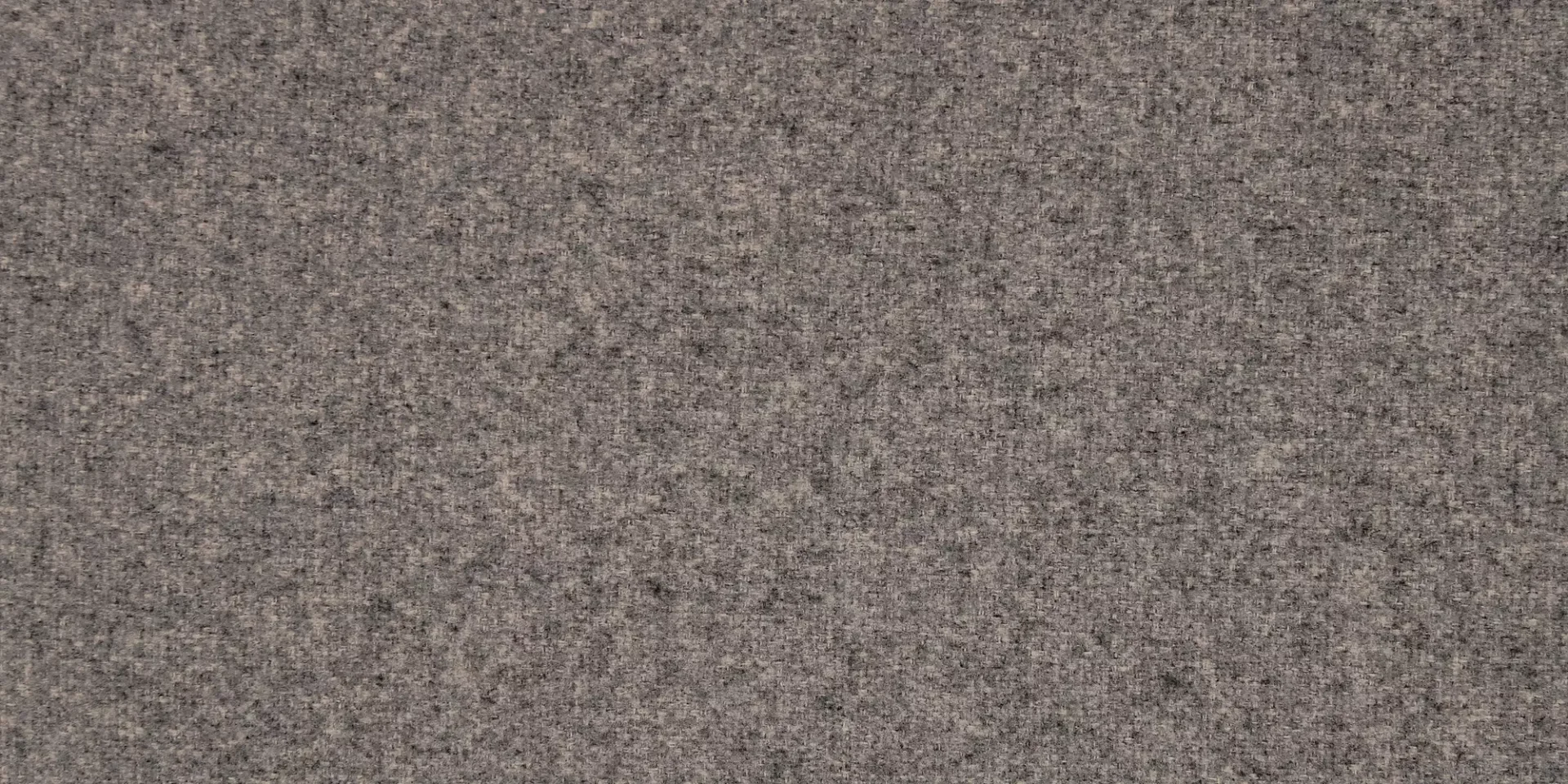 0314