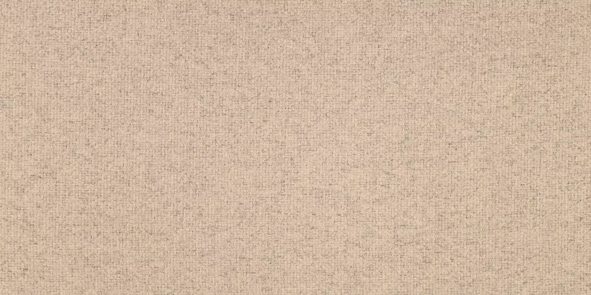 0315