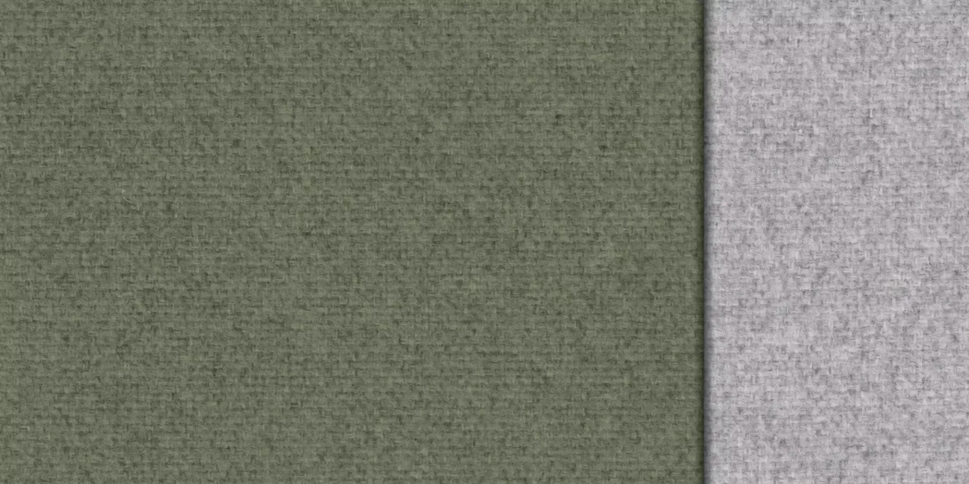 0503
