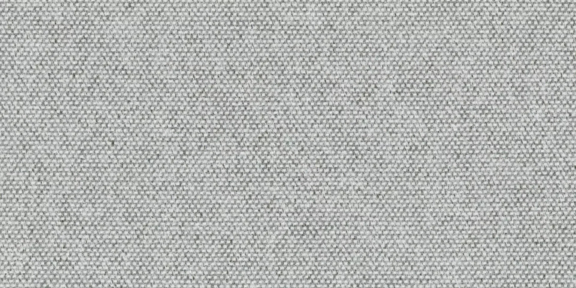 0112