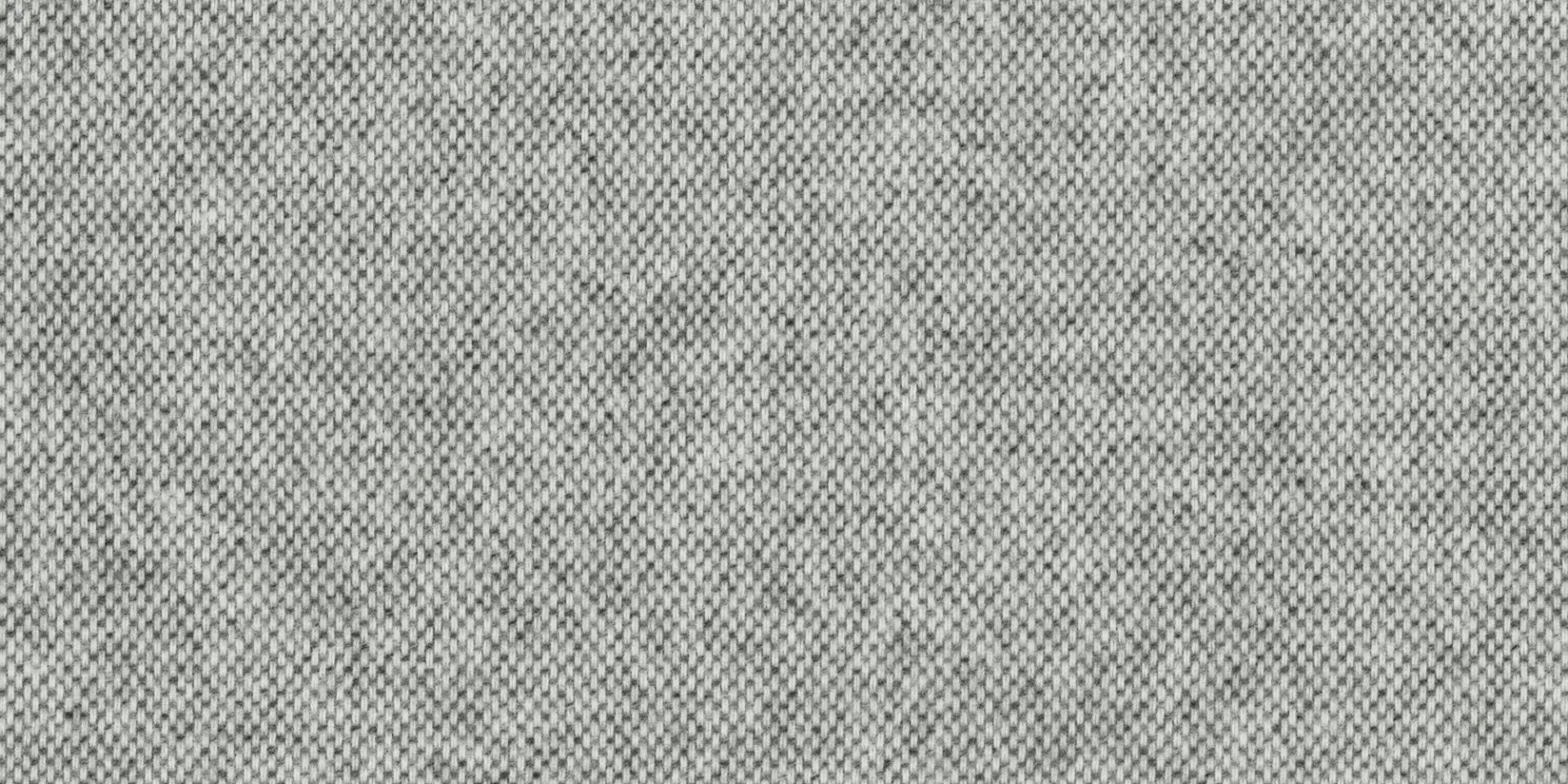 0113