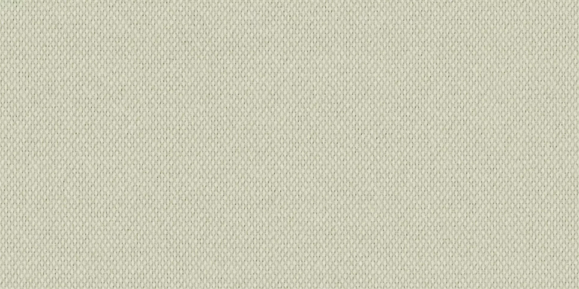 0115