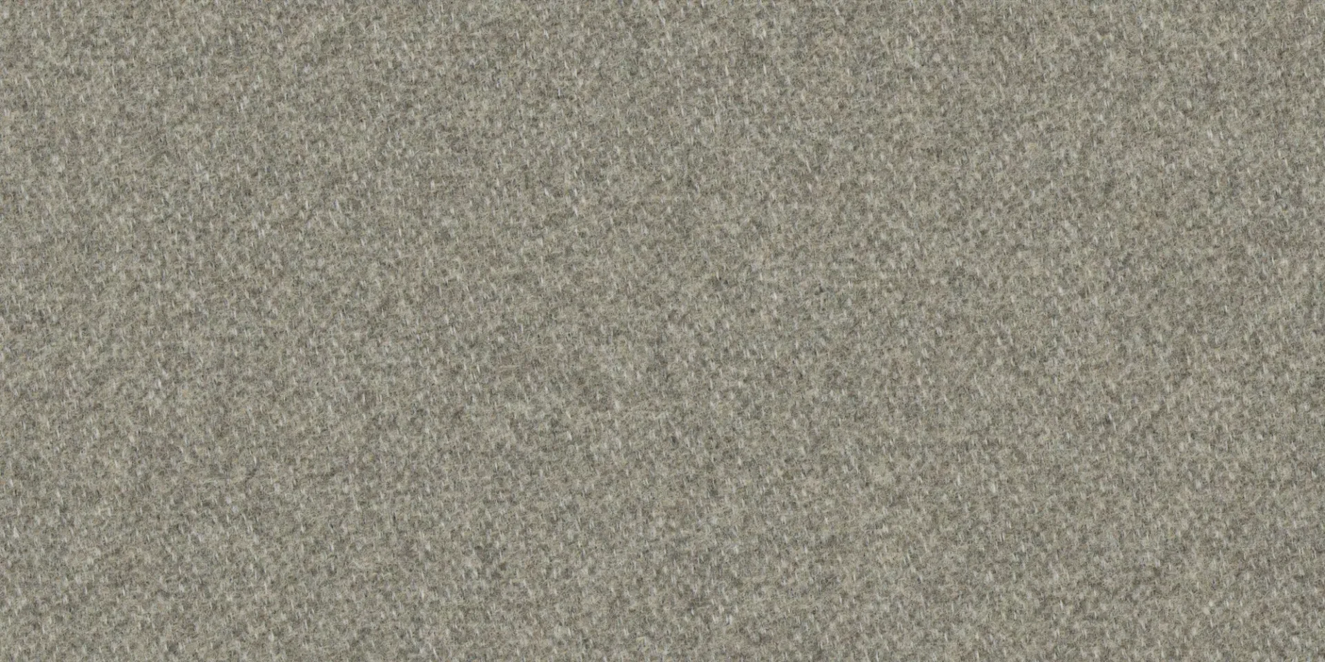 0117