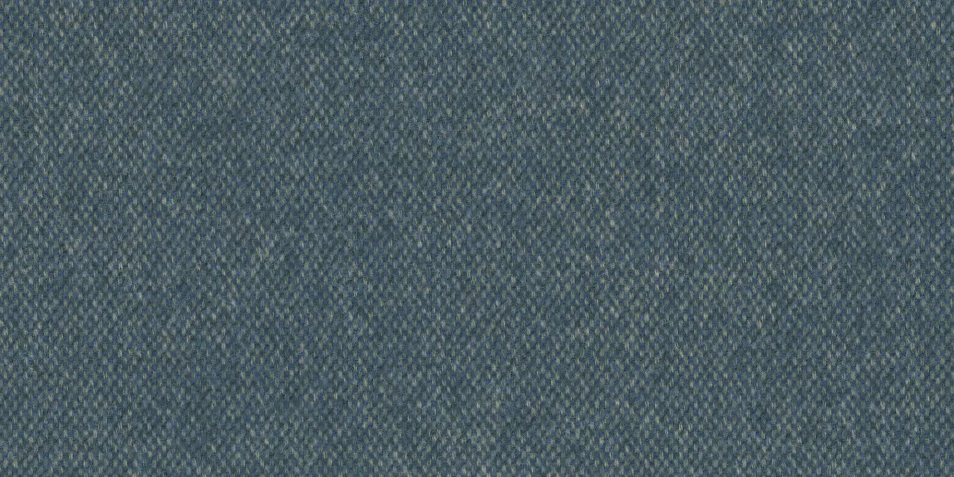 0119