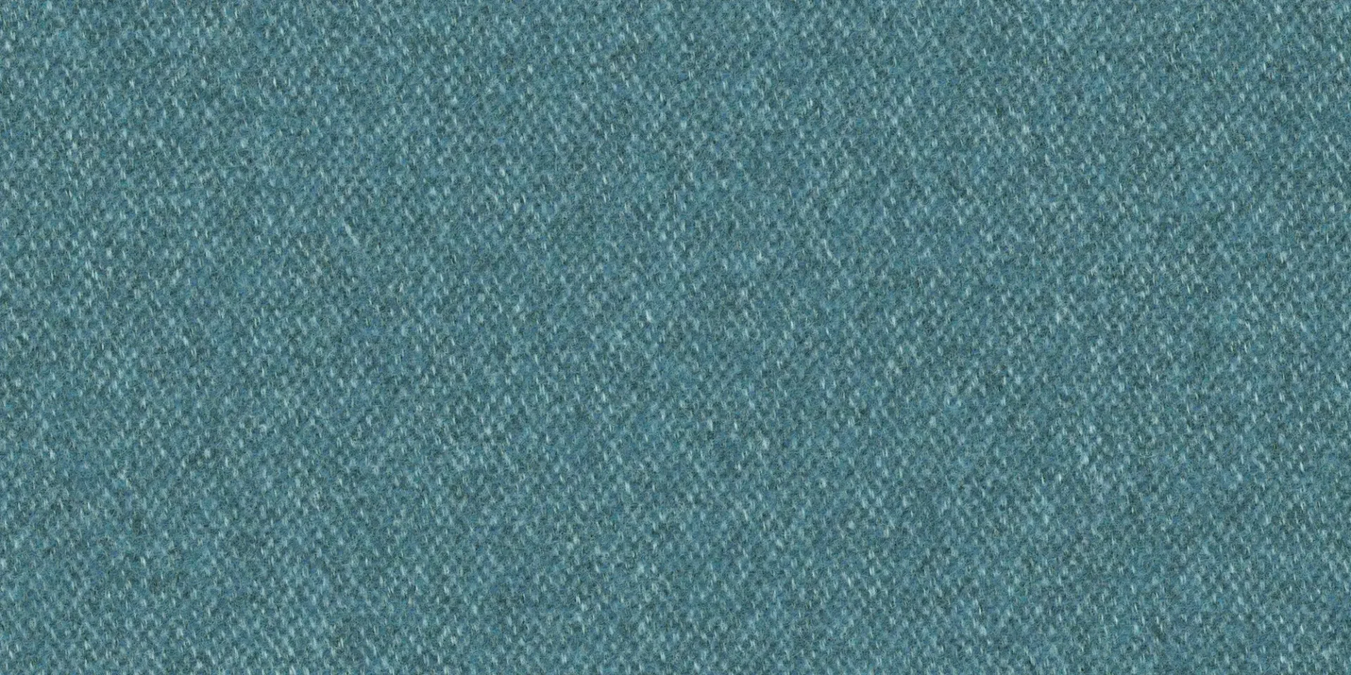 0120