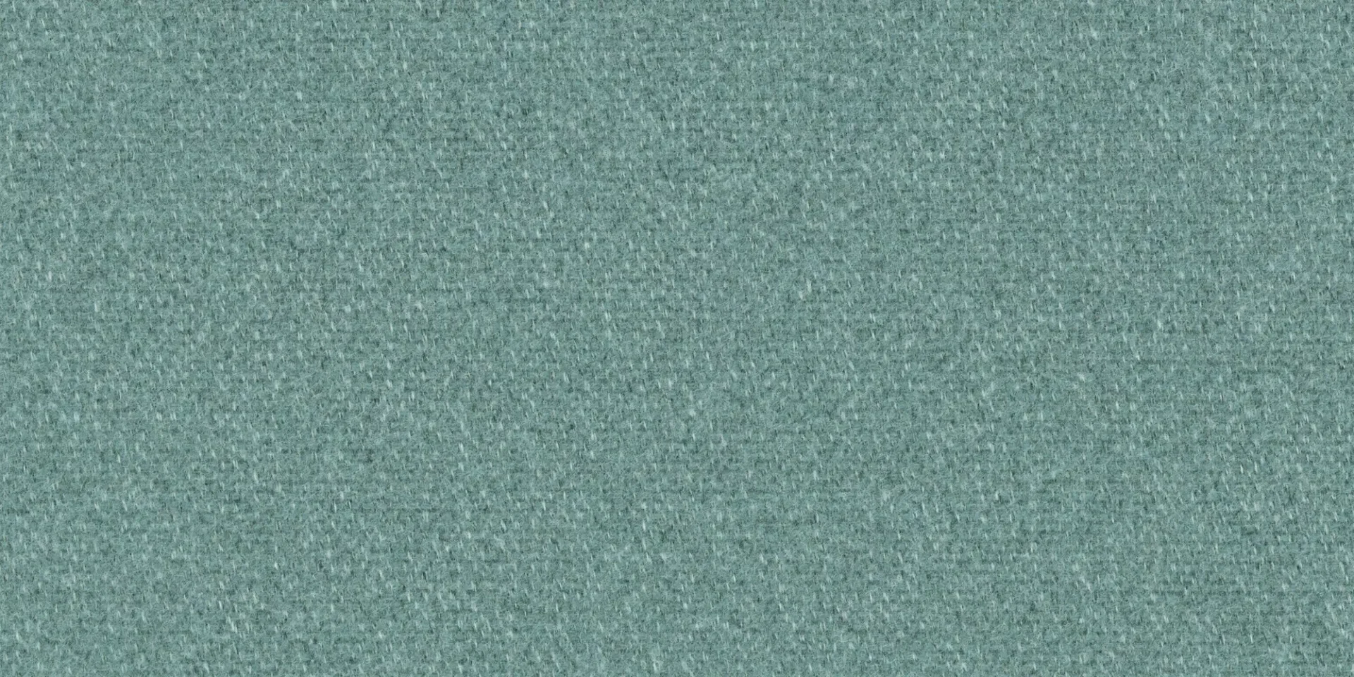 0121
