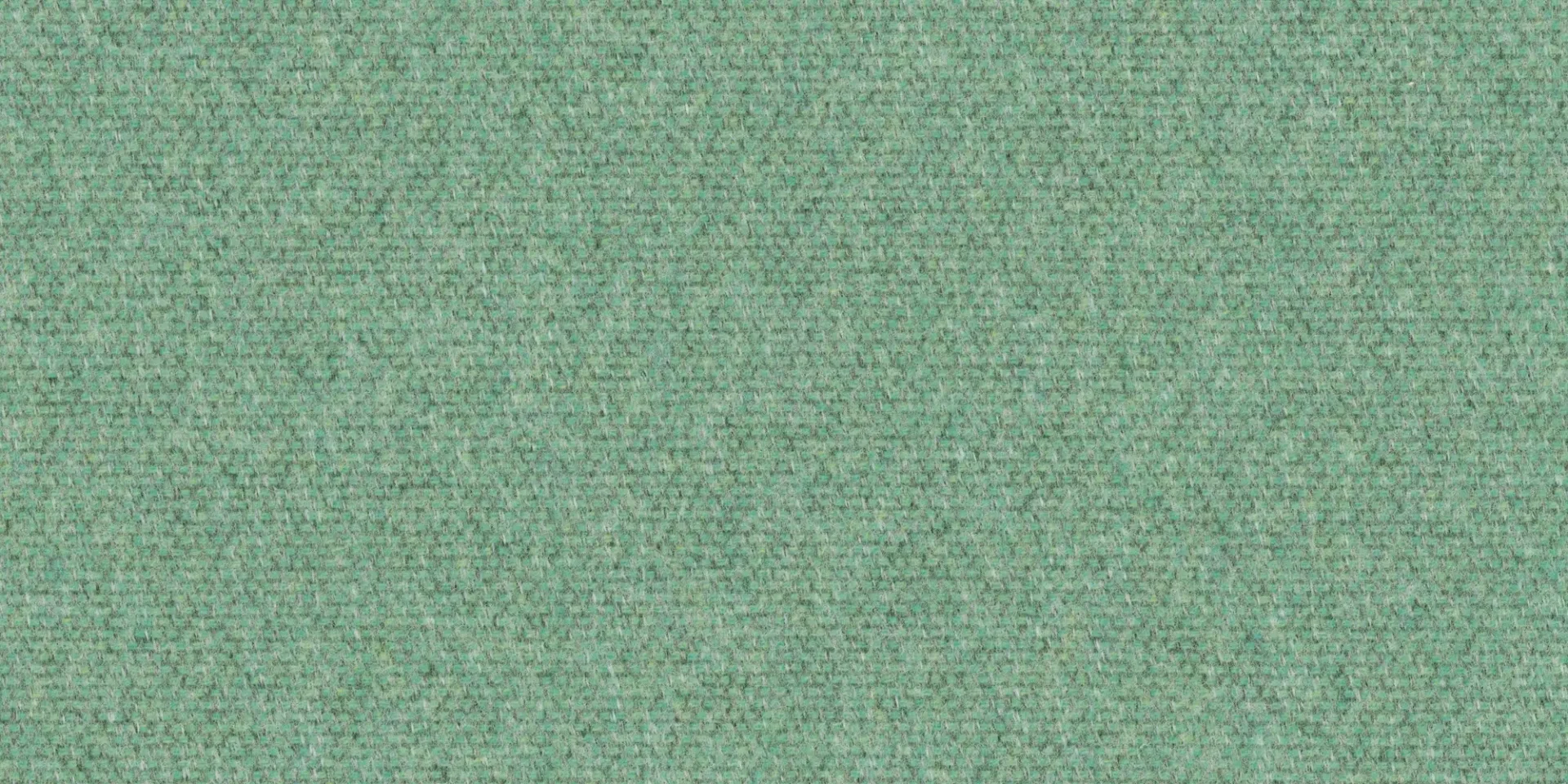 0122