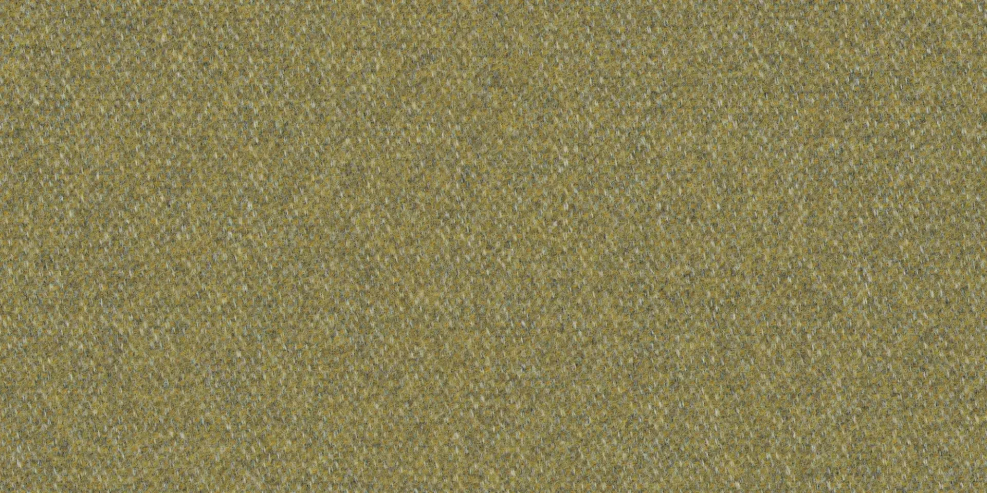 0124