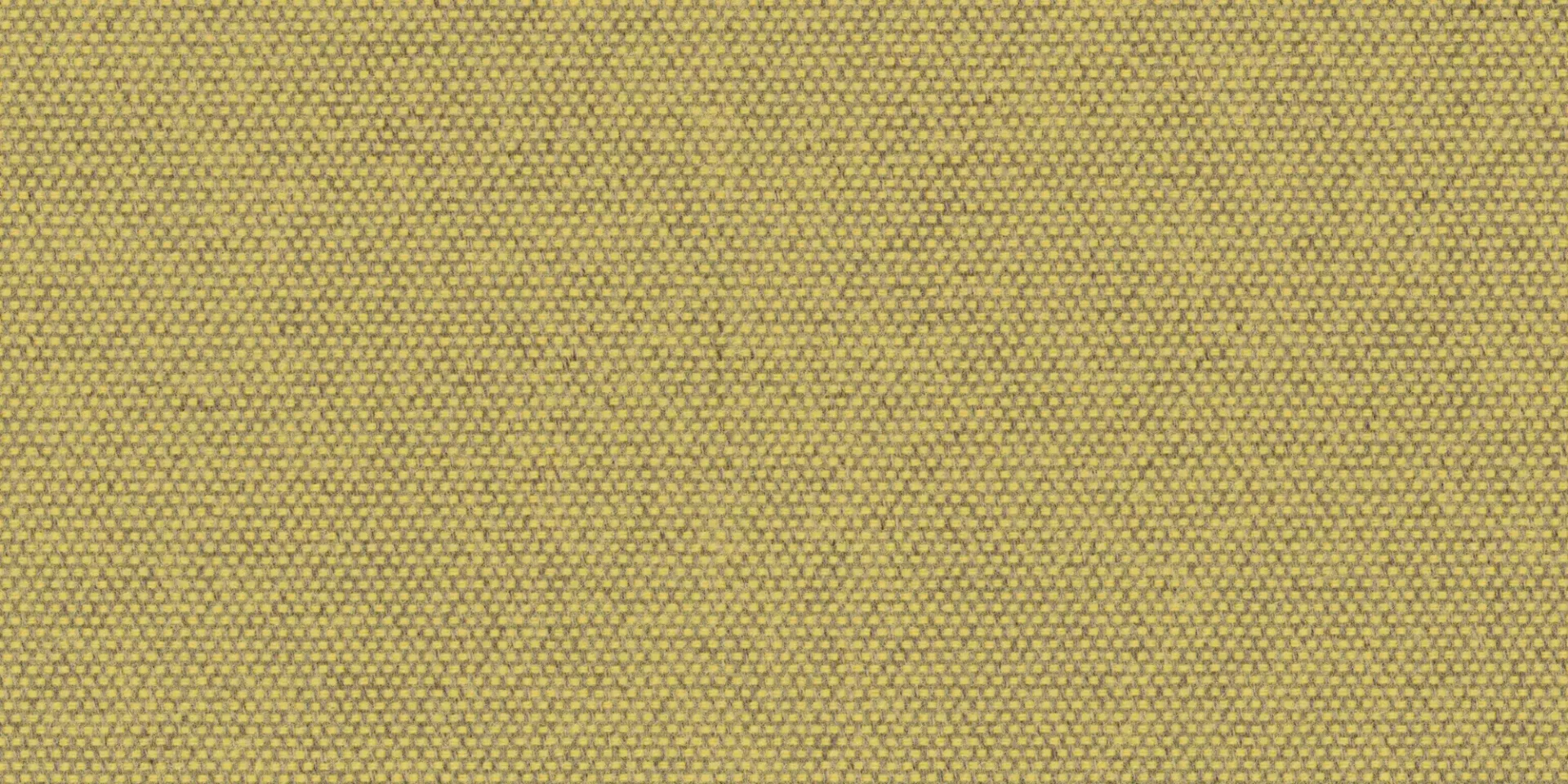 0125