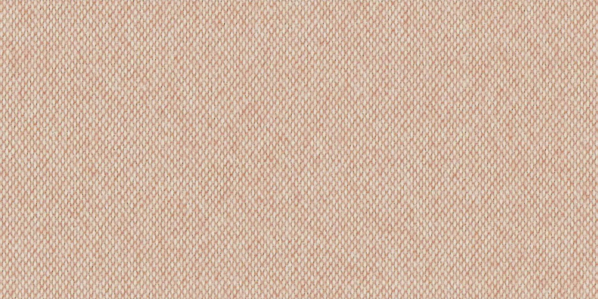 0126