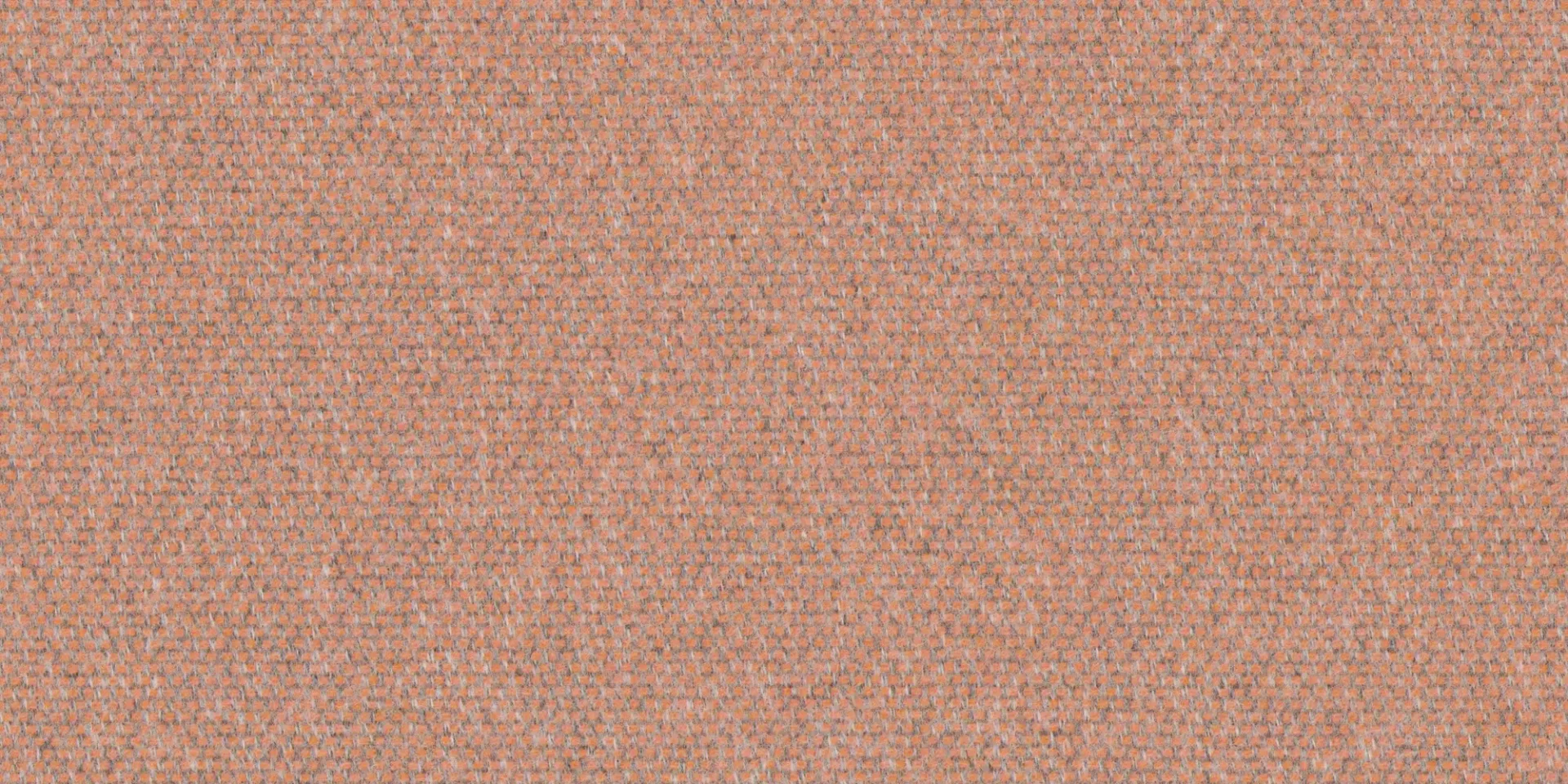 0127