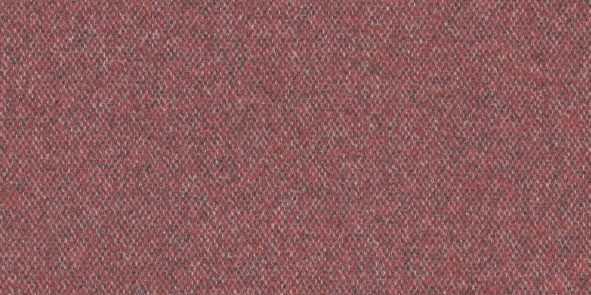 0128