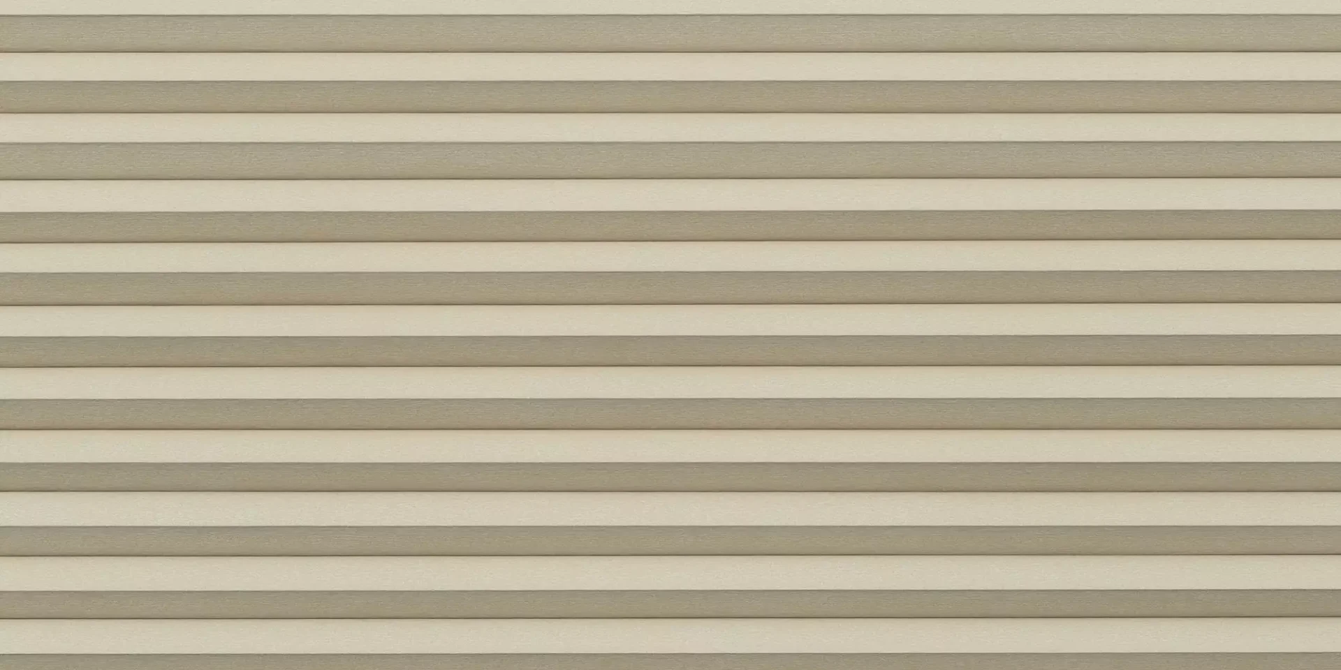 4003