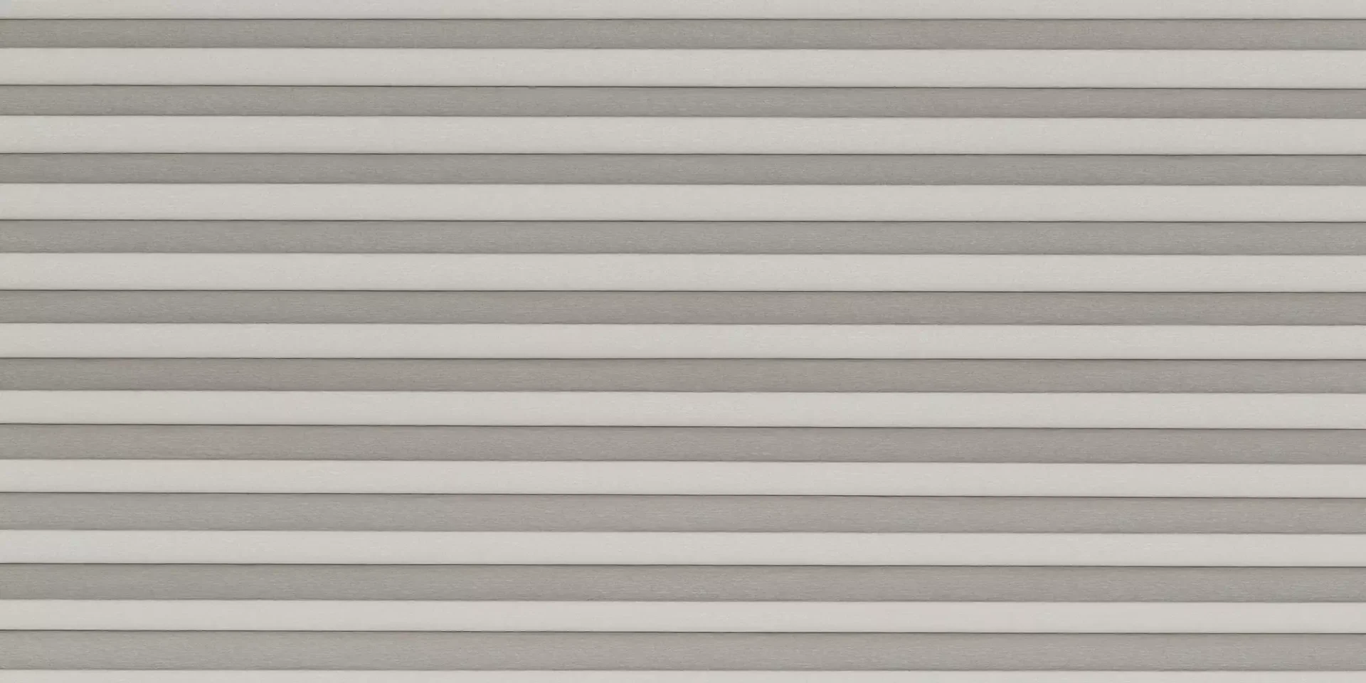 4004