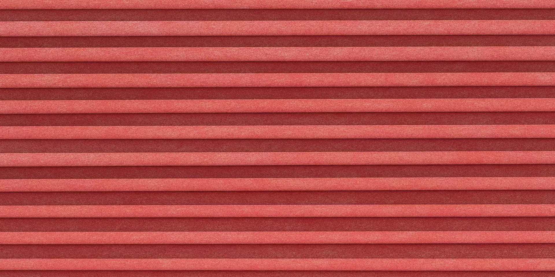 4006