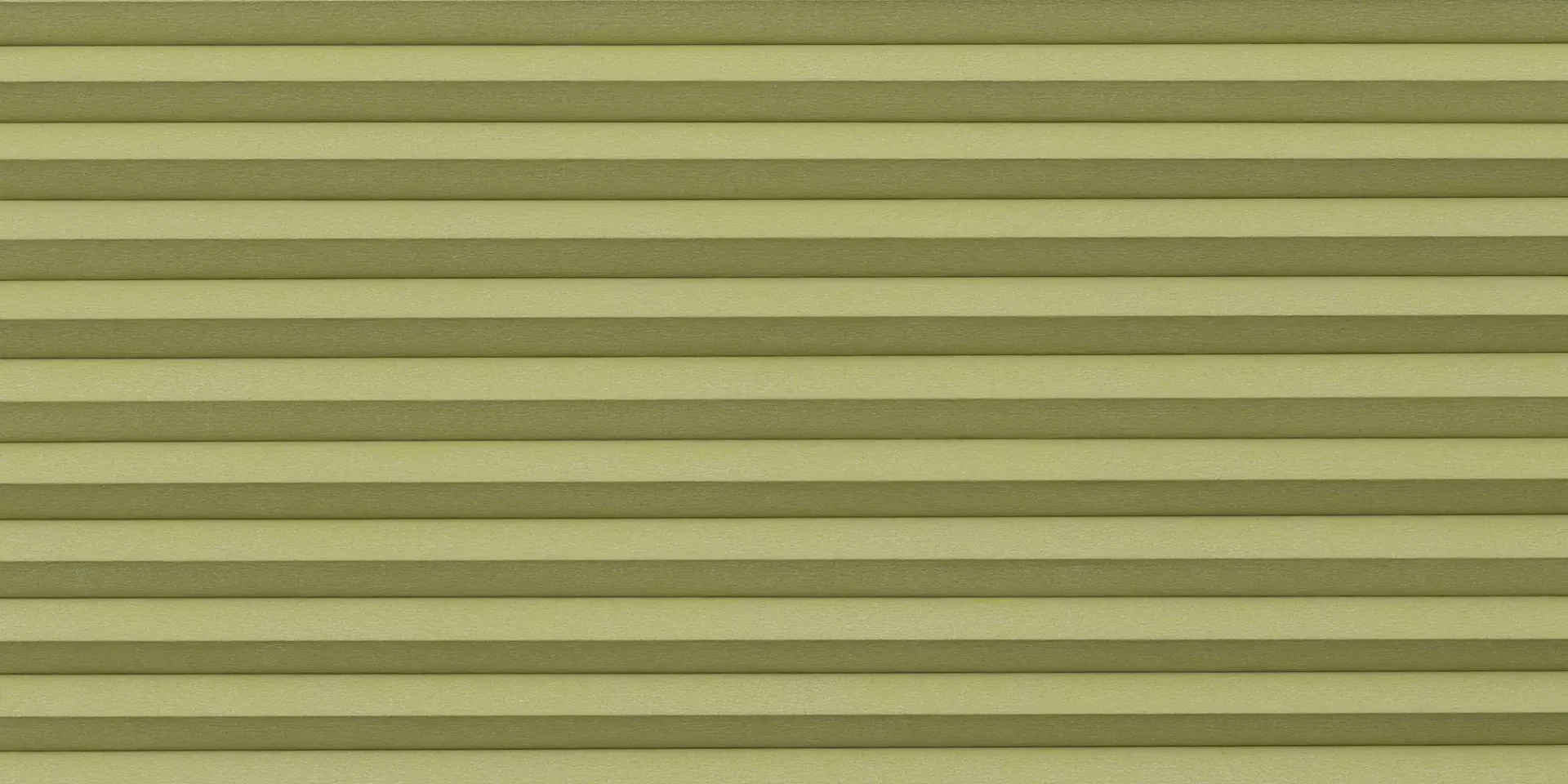 4007