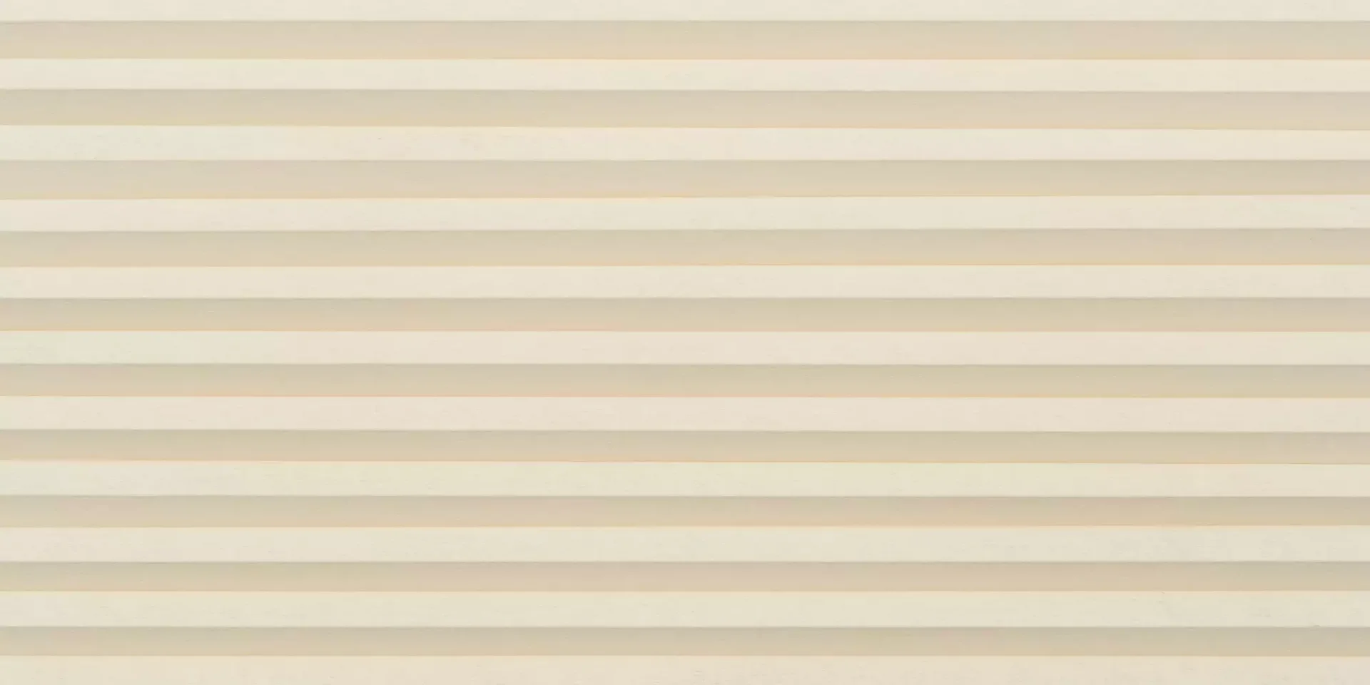 4003