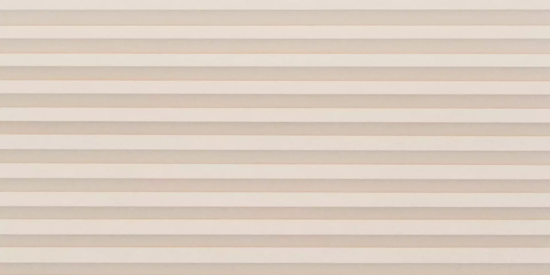 4004
