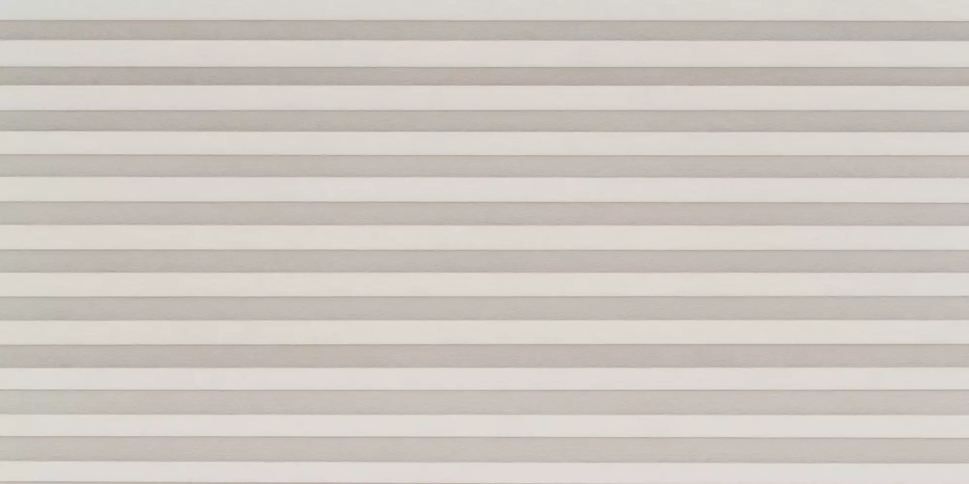4005