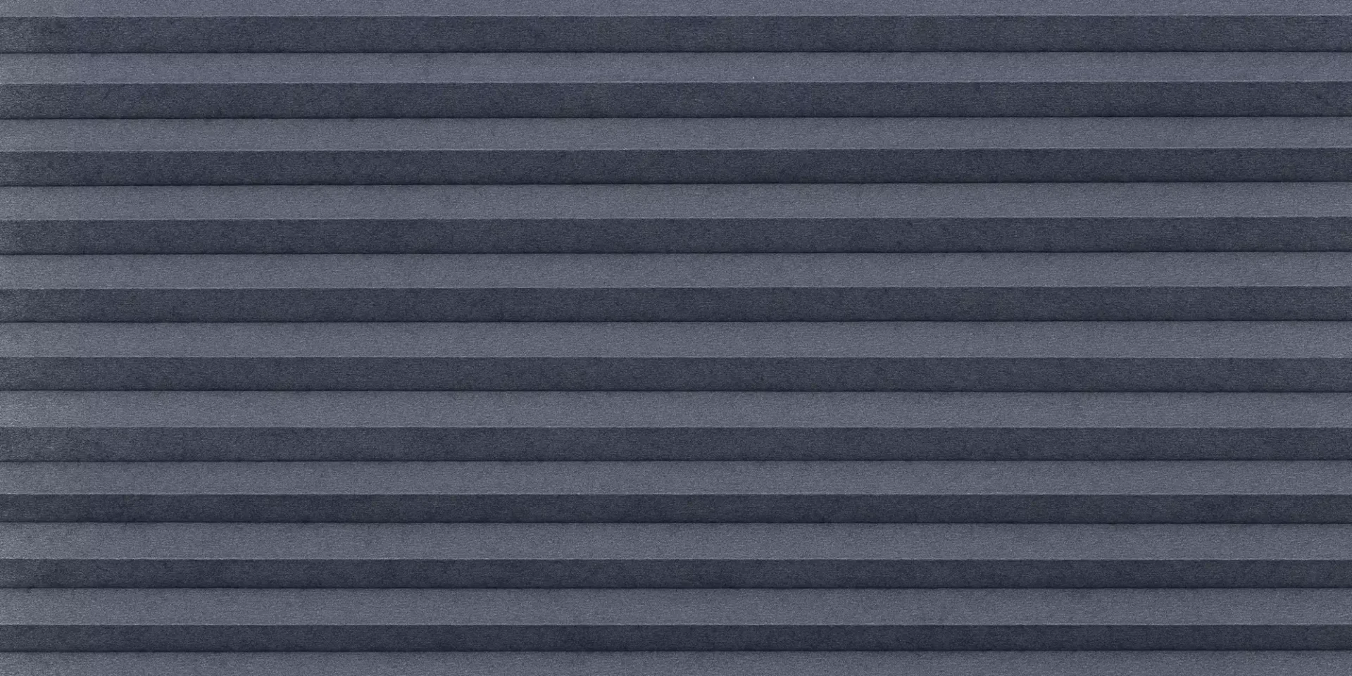 4008