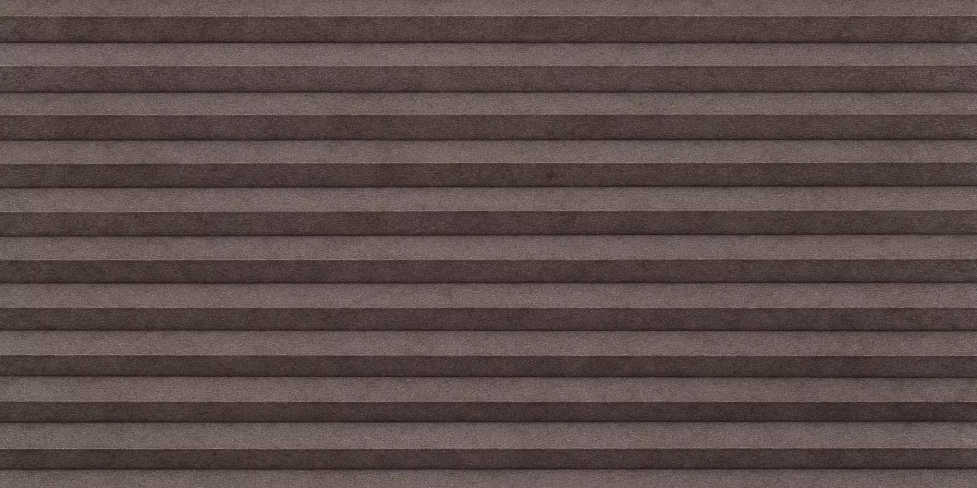 4009