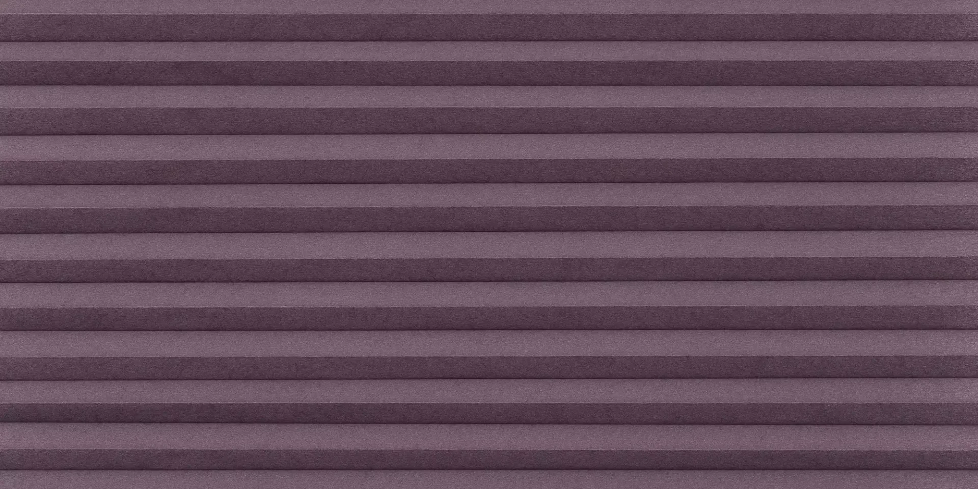 4010