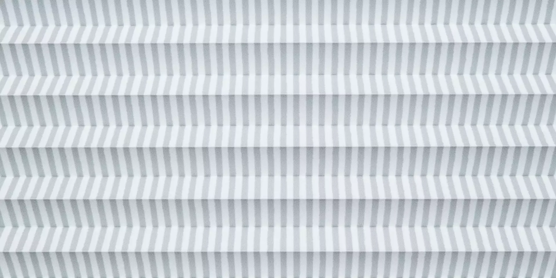 4003