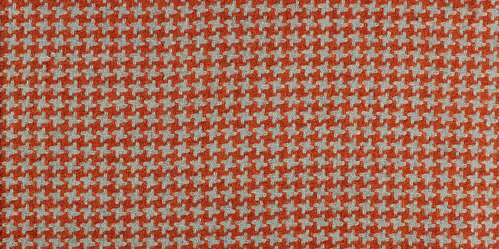 0323