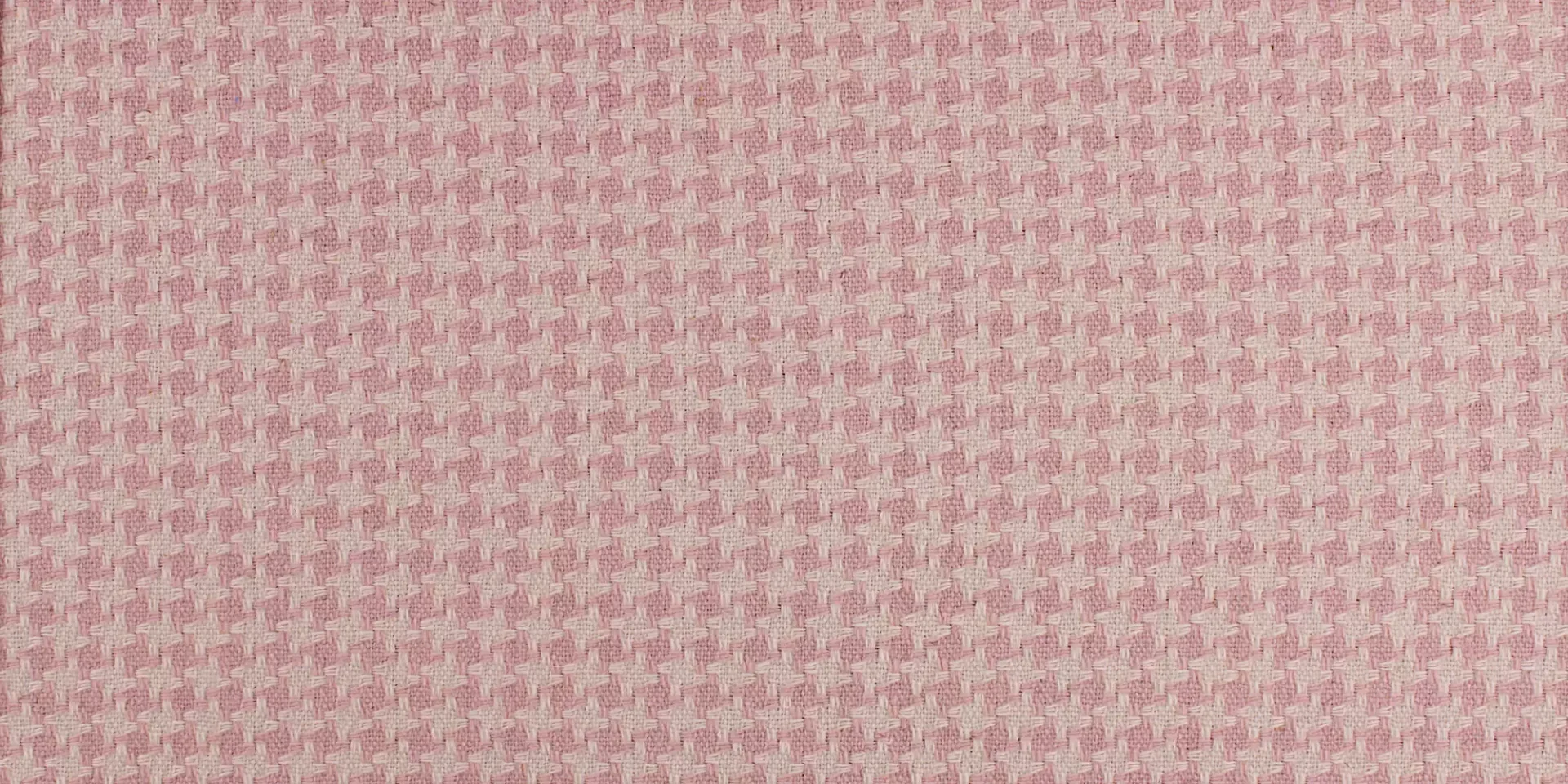 0324
