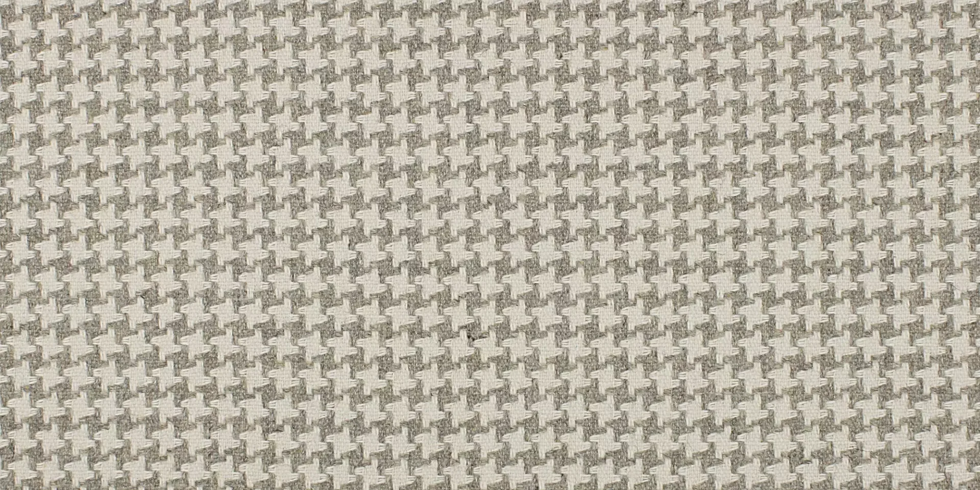 0325