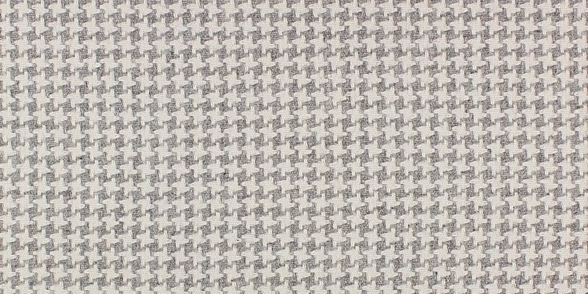 0326