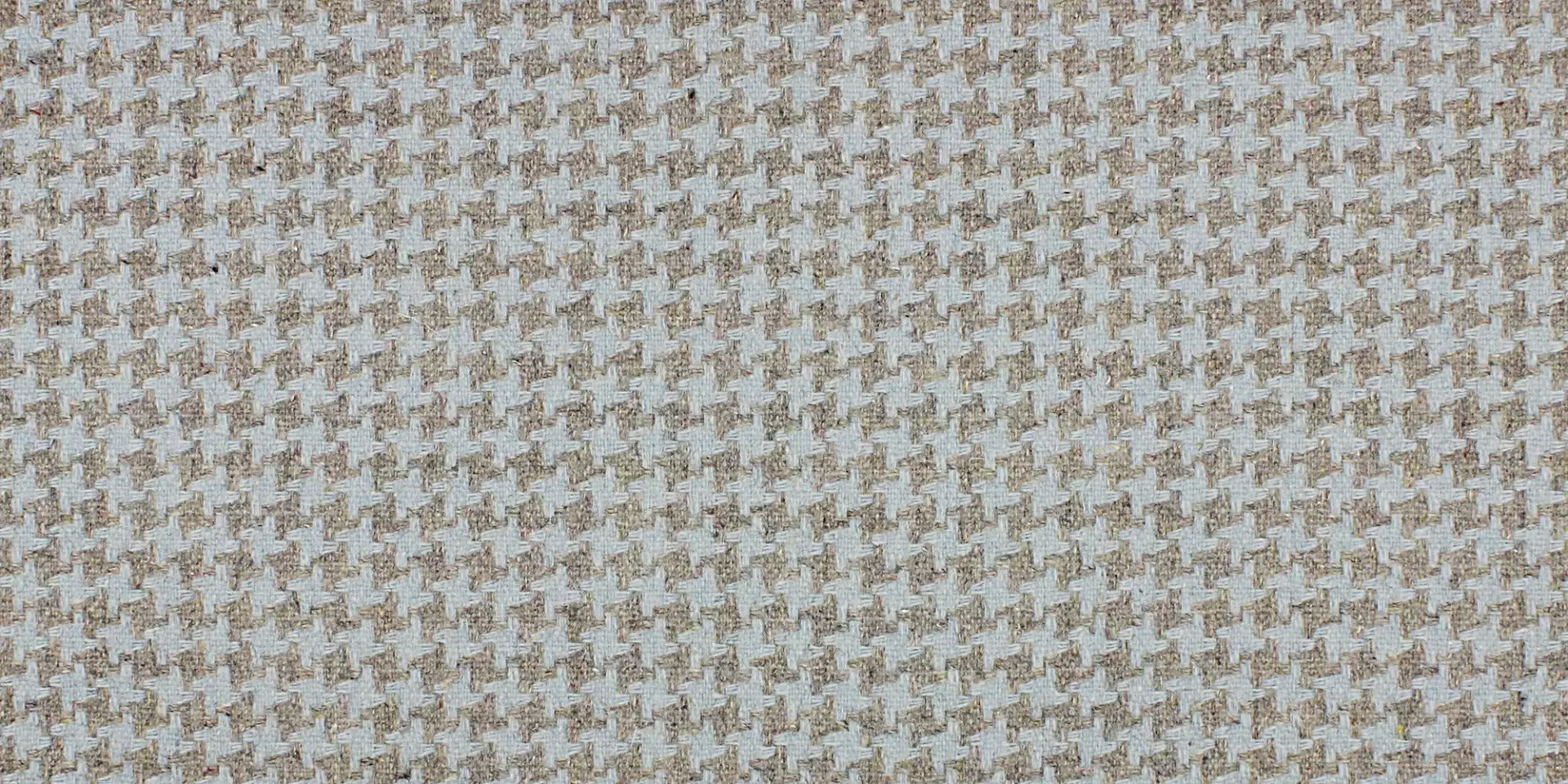 0327