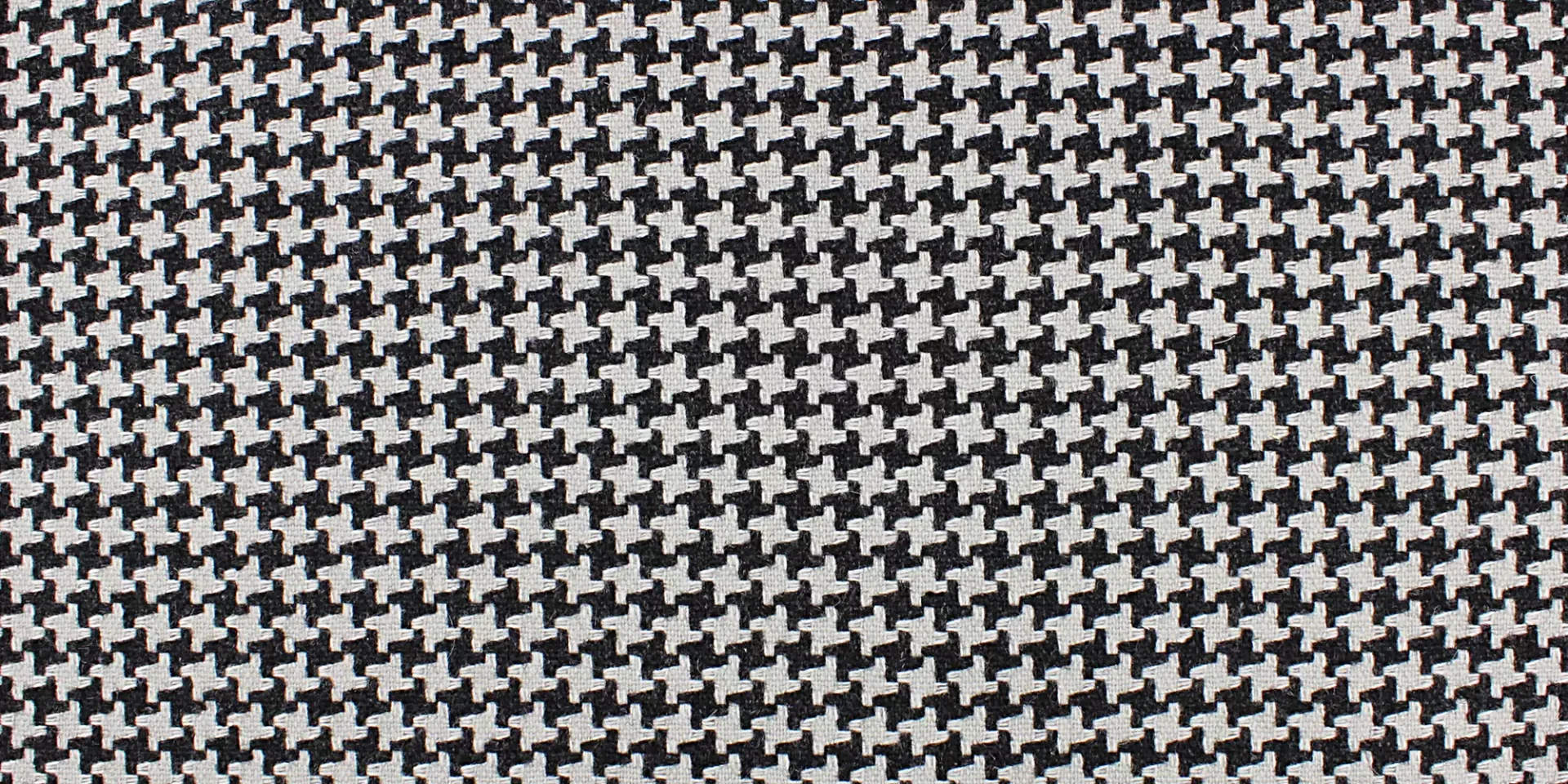 0328