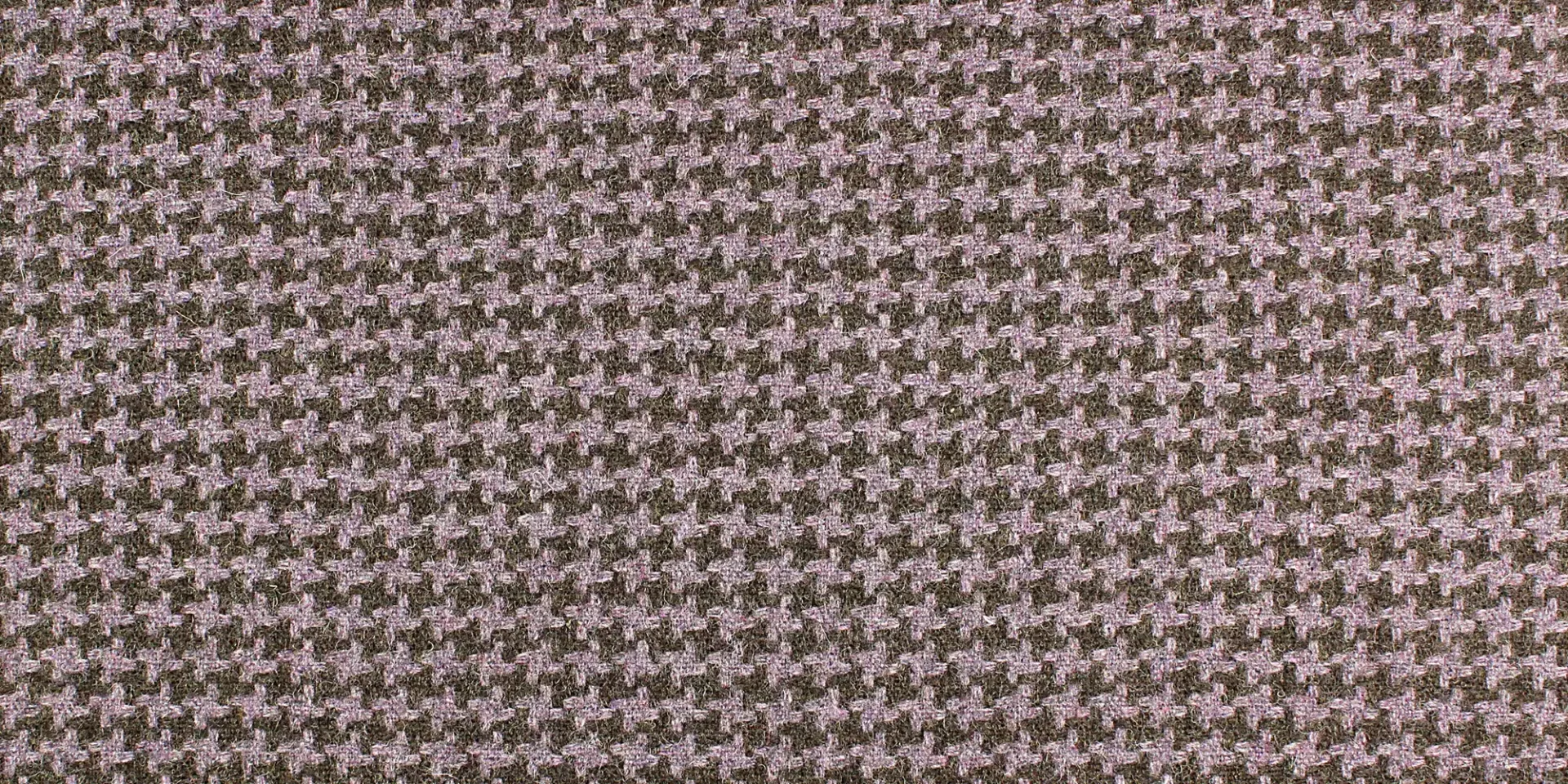 0330