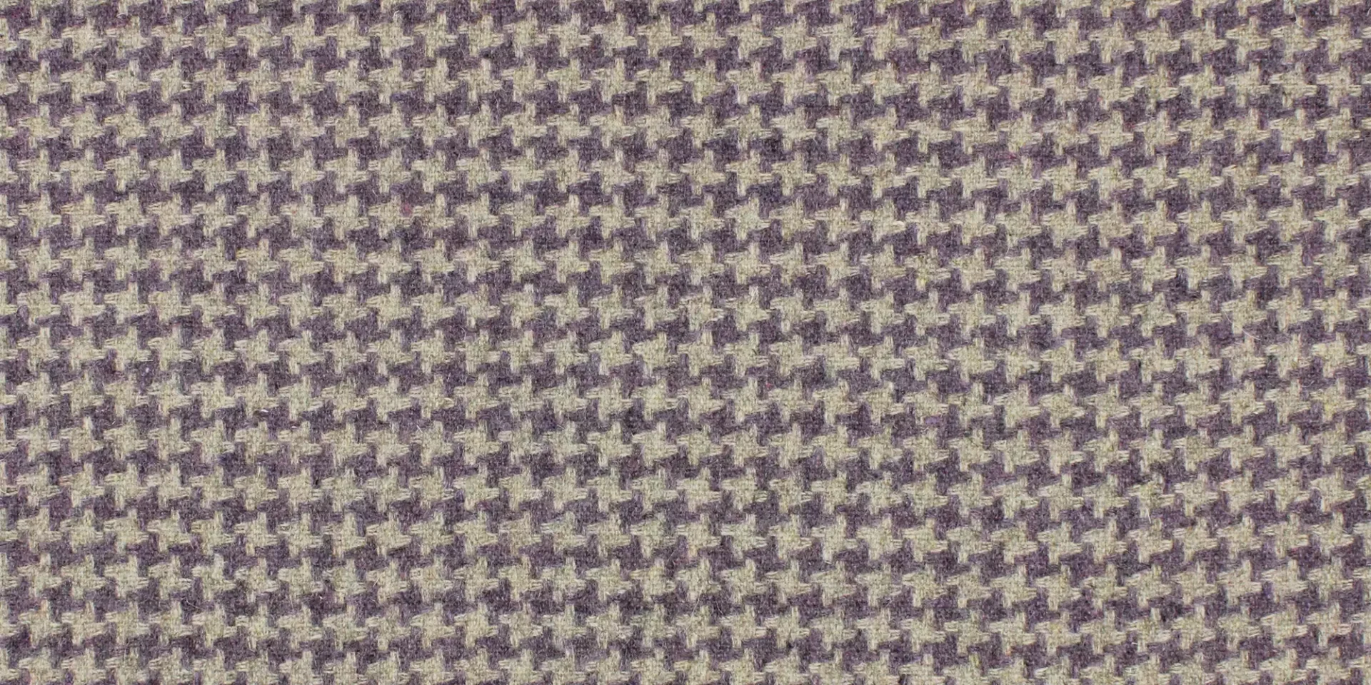 0331