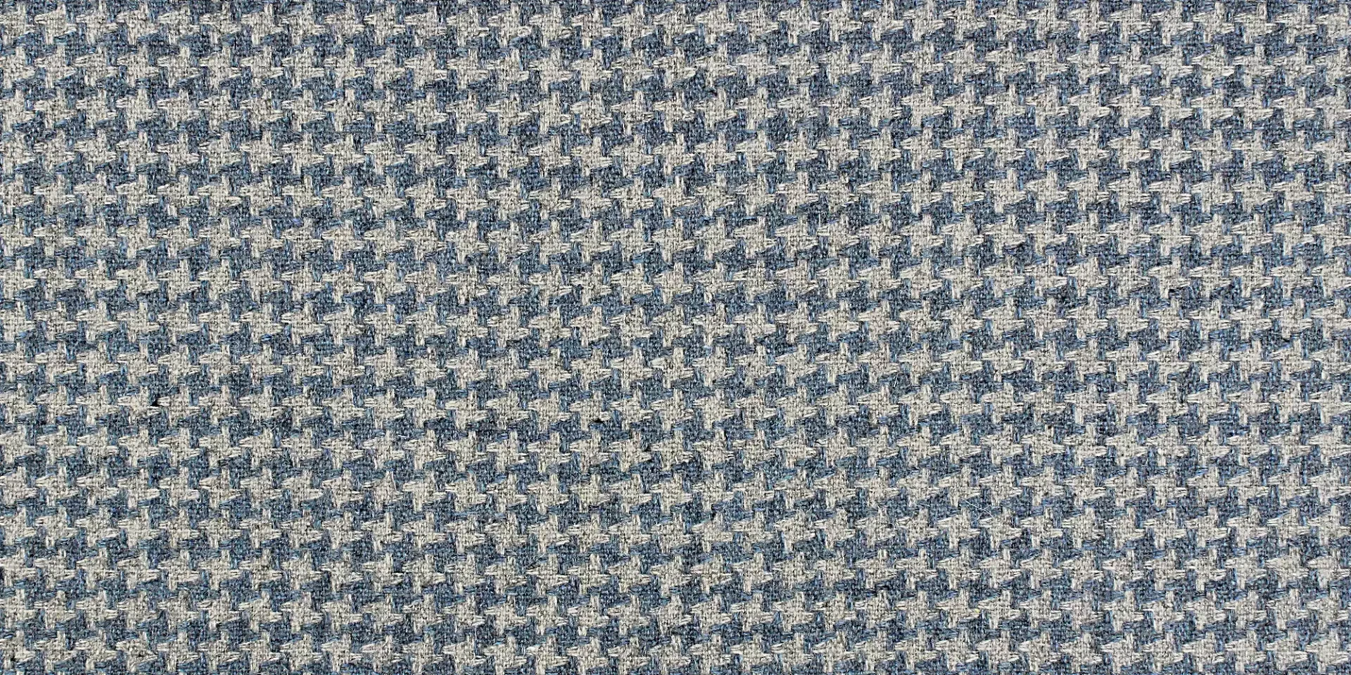 0332