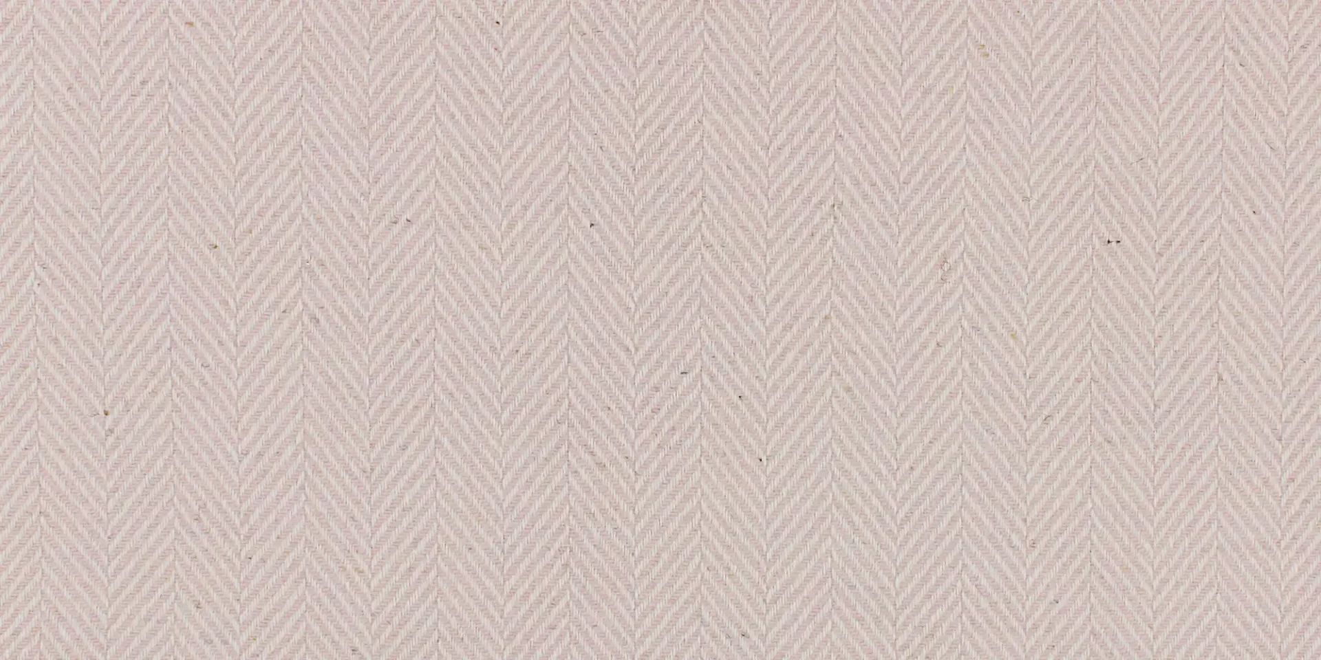 0304