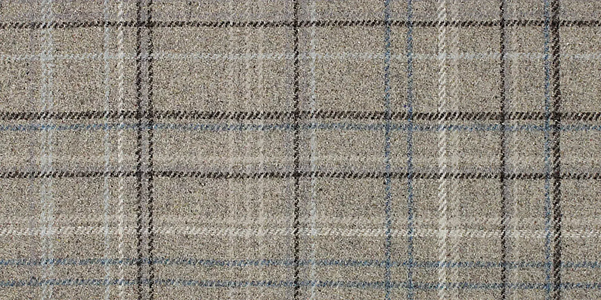 0367