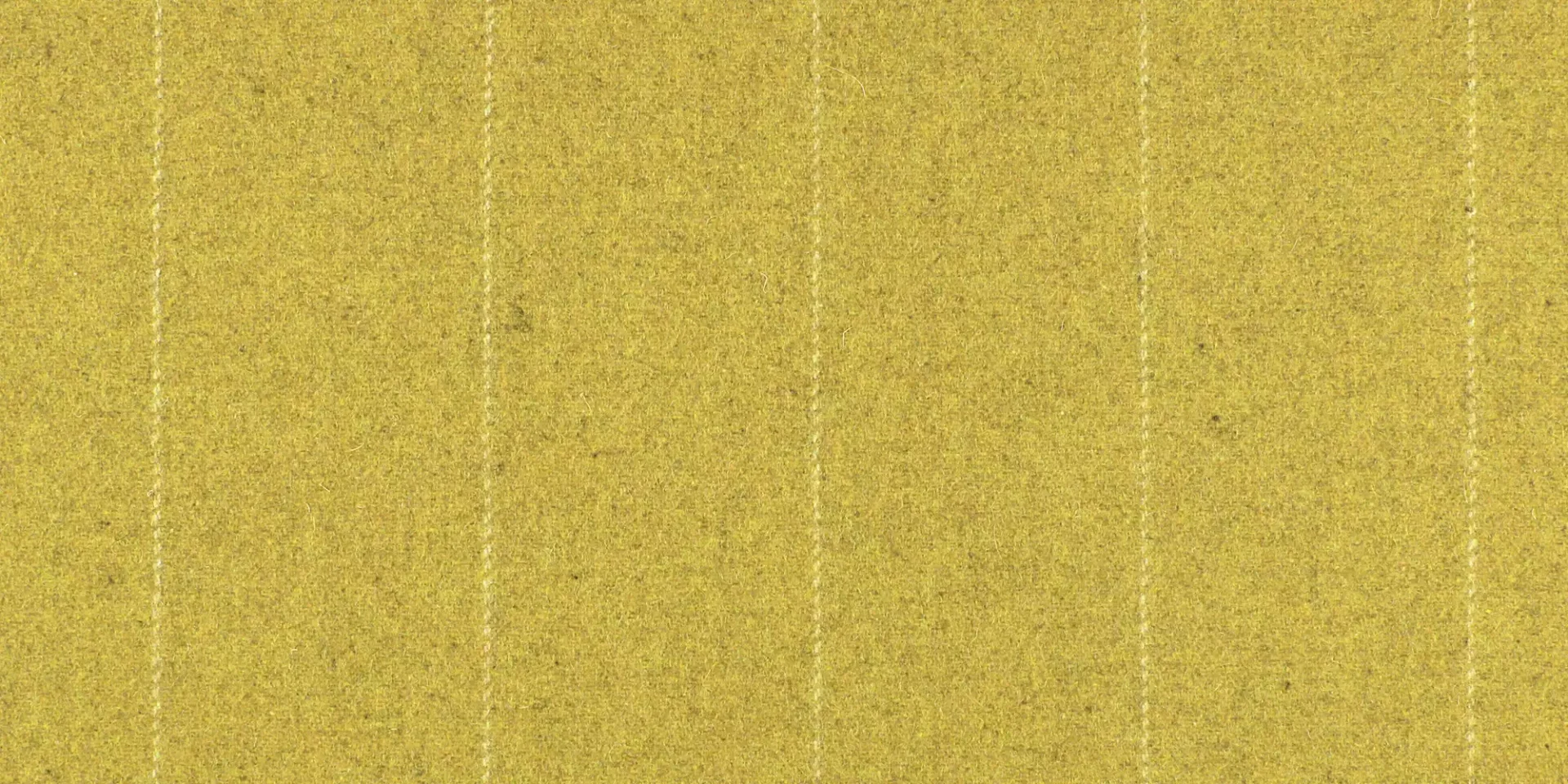0343