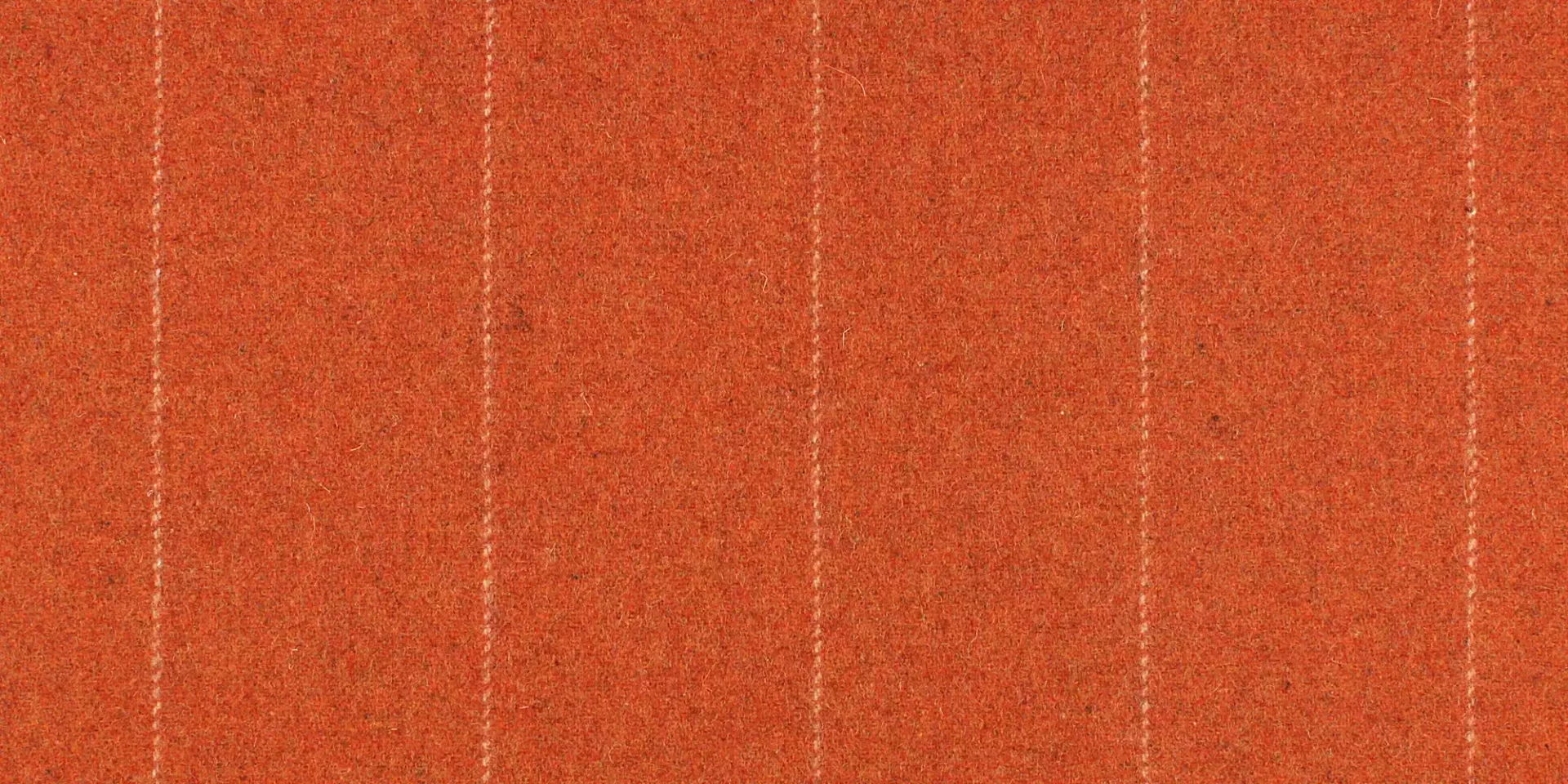0344