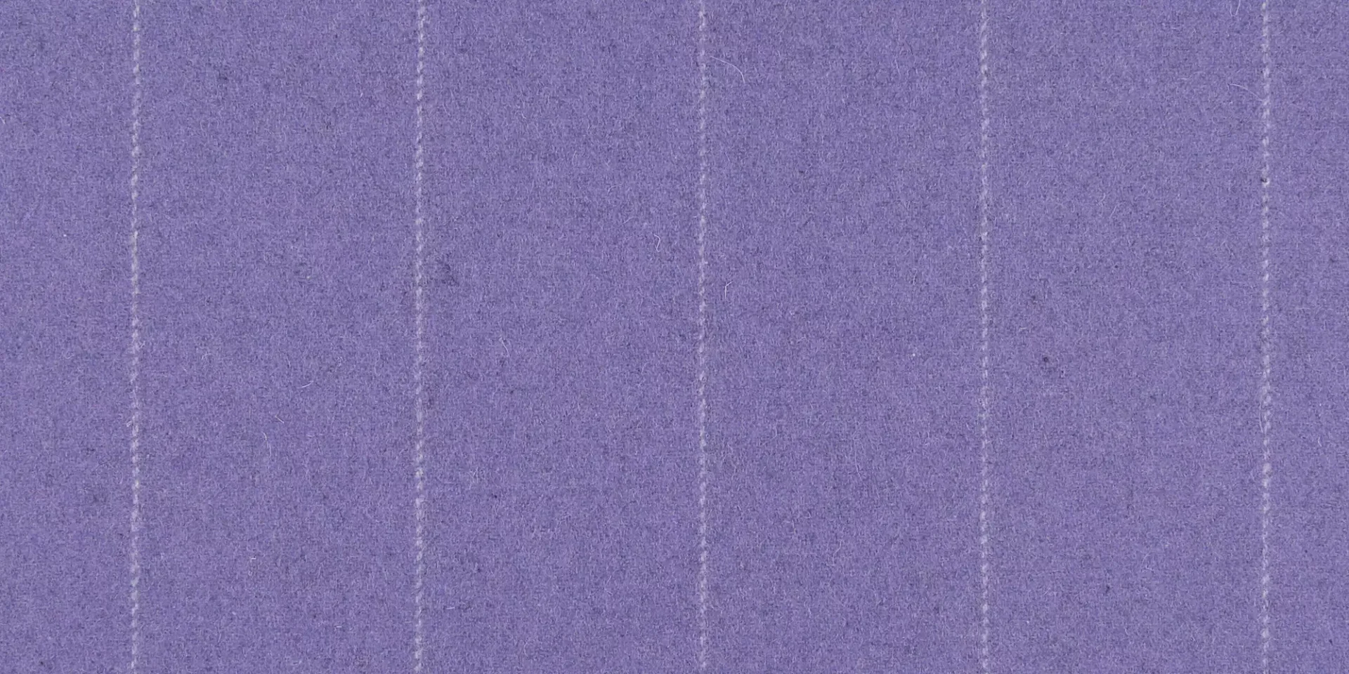 0345