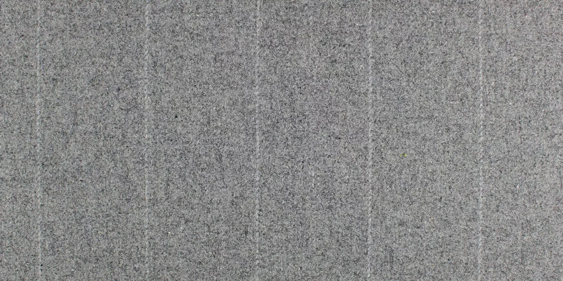 0348