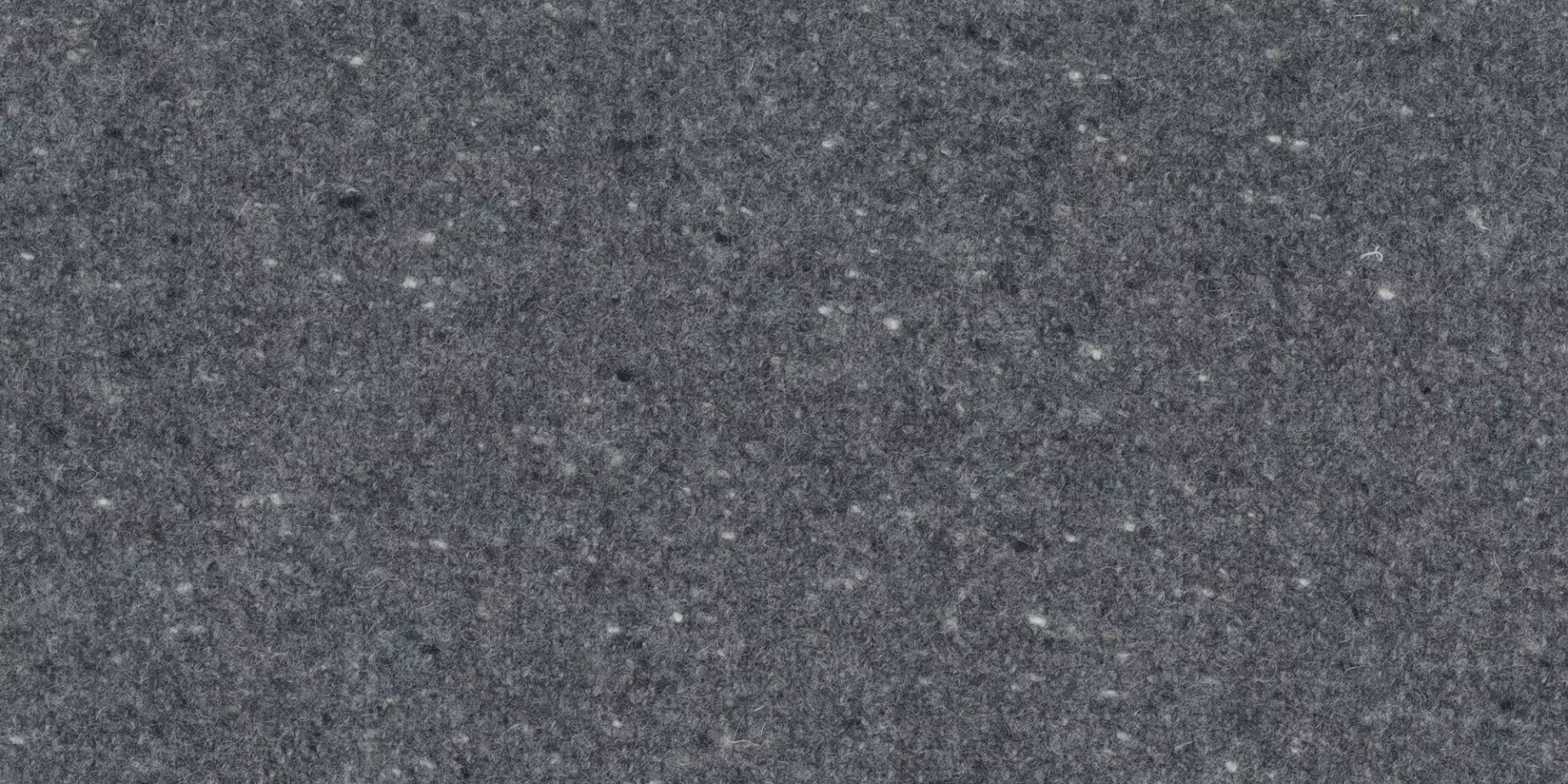 0406