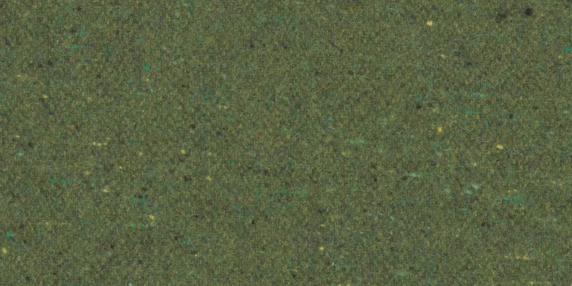 0410