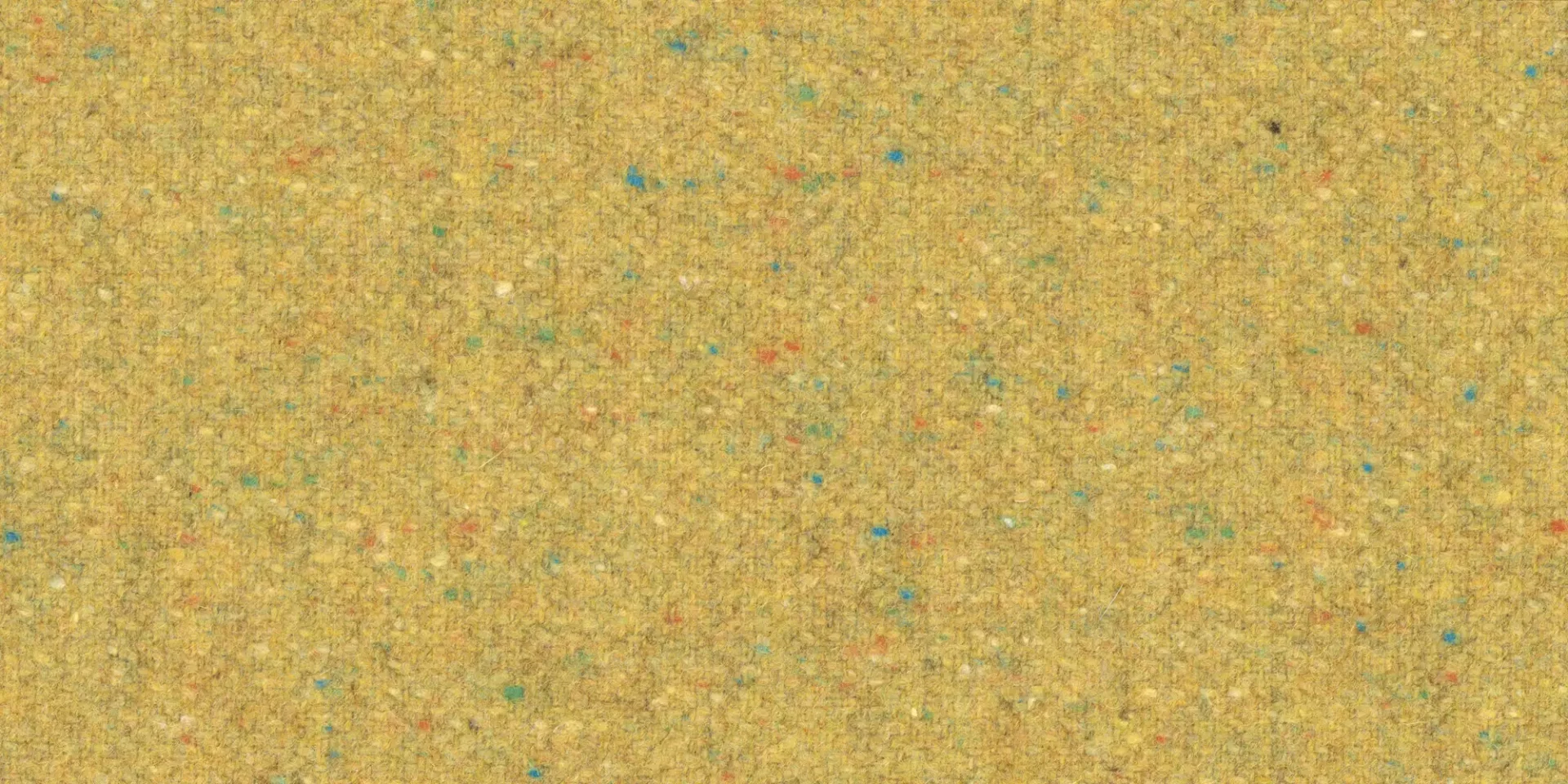 0411