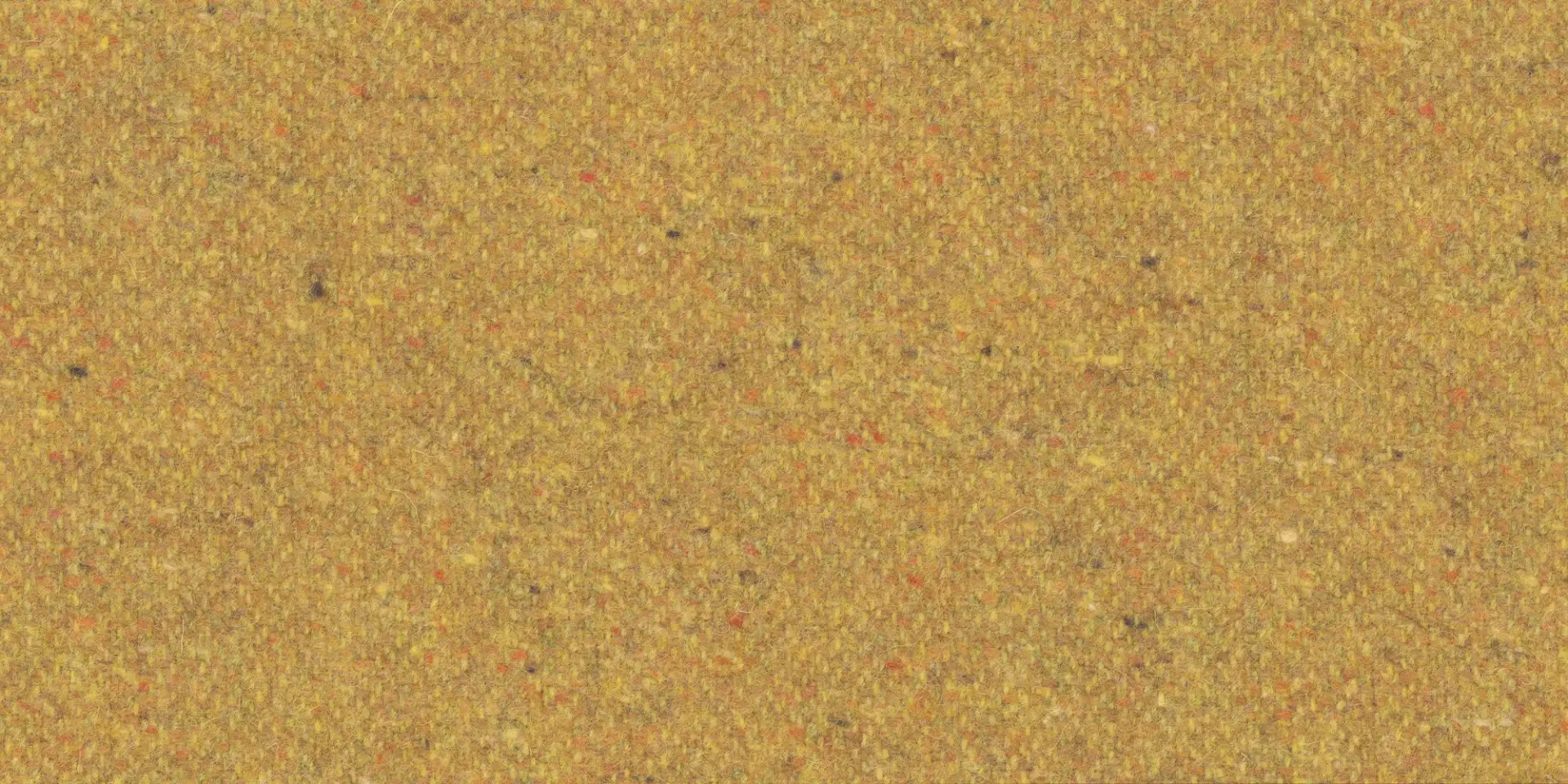 0412