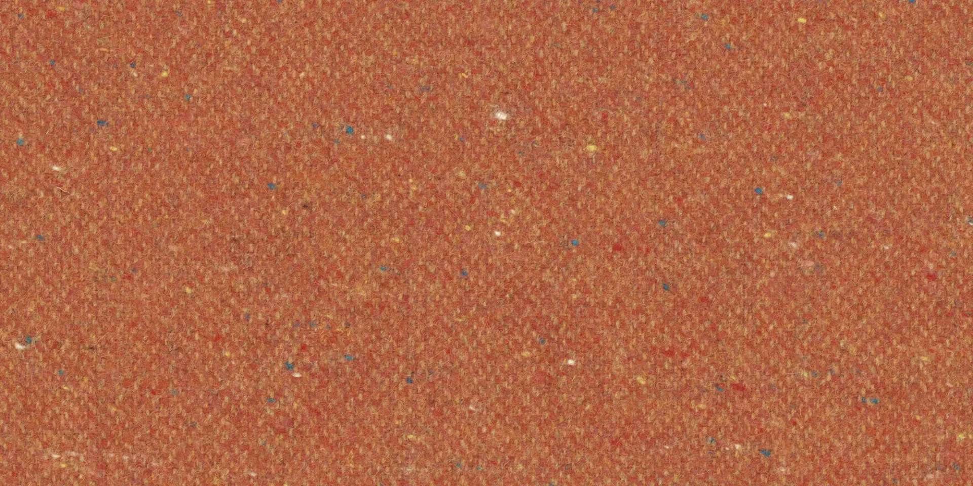 0413