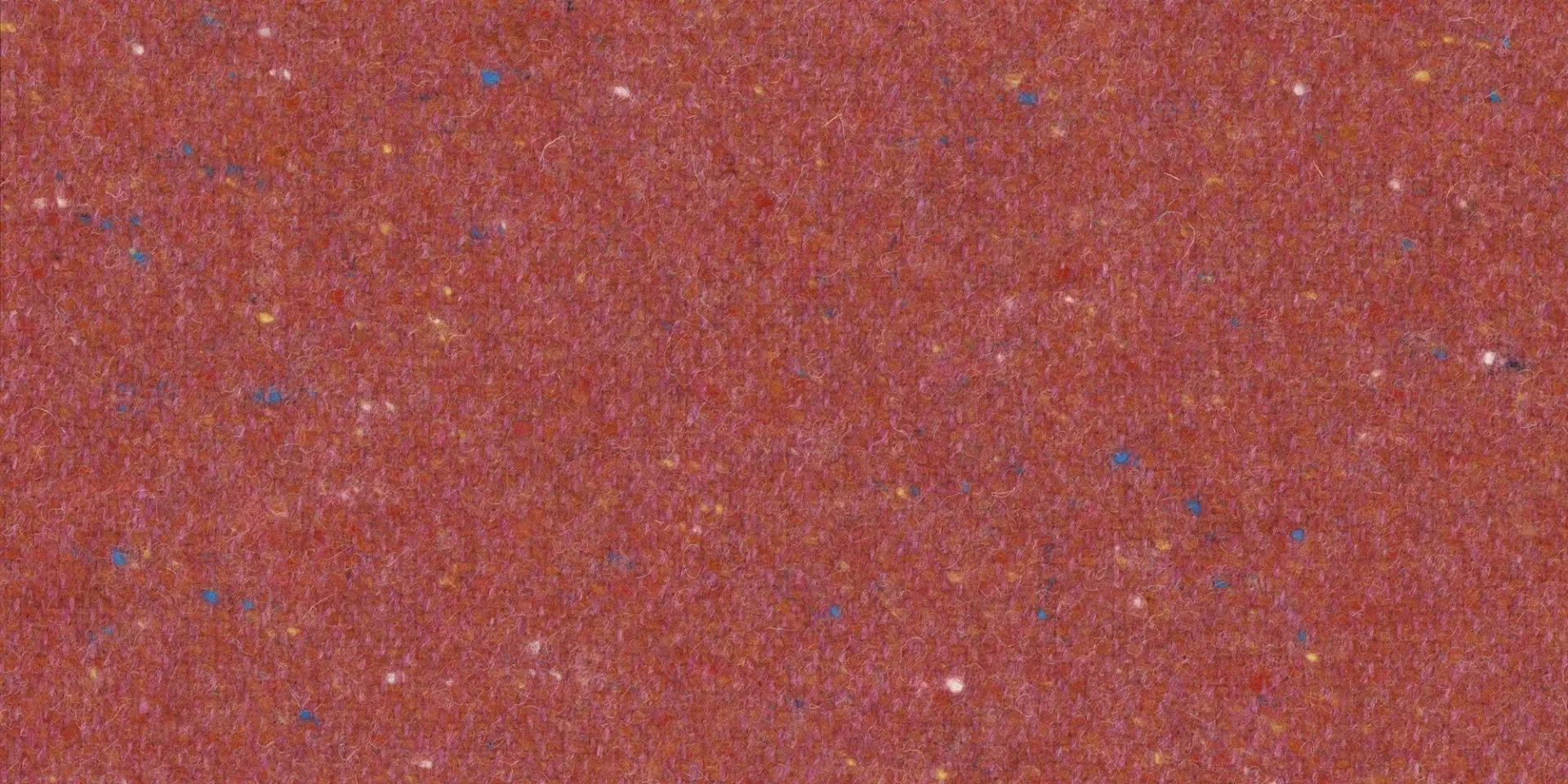 0414